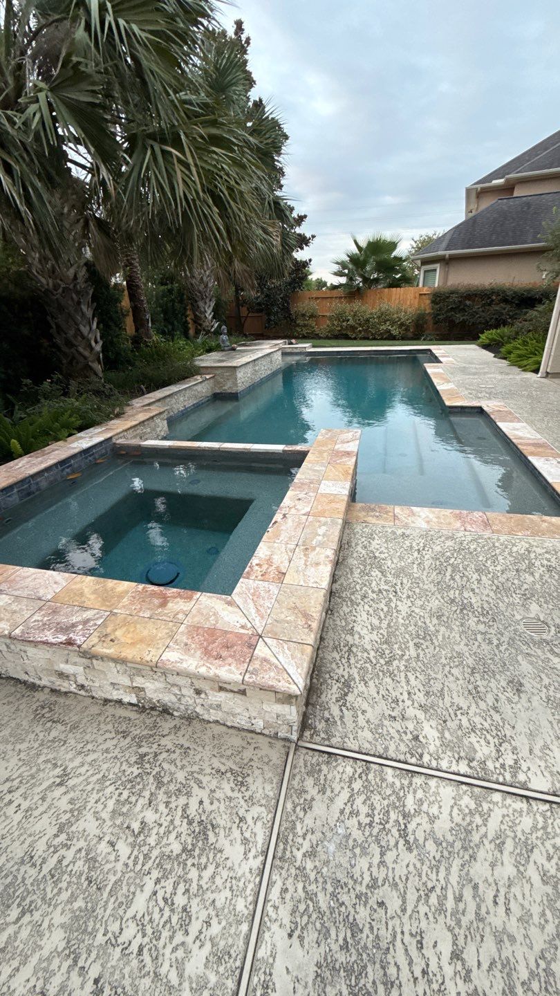 Roof Replacement in Katy, TX  by Onit Roofing LLC