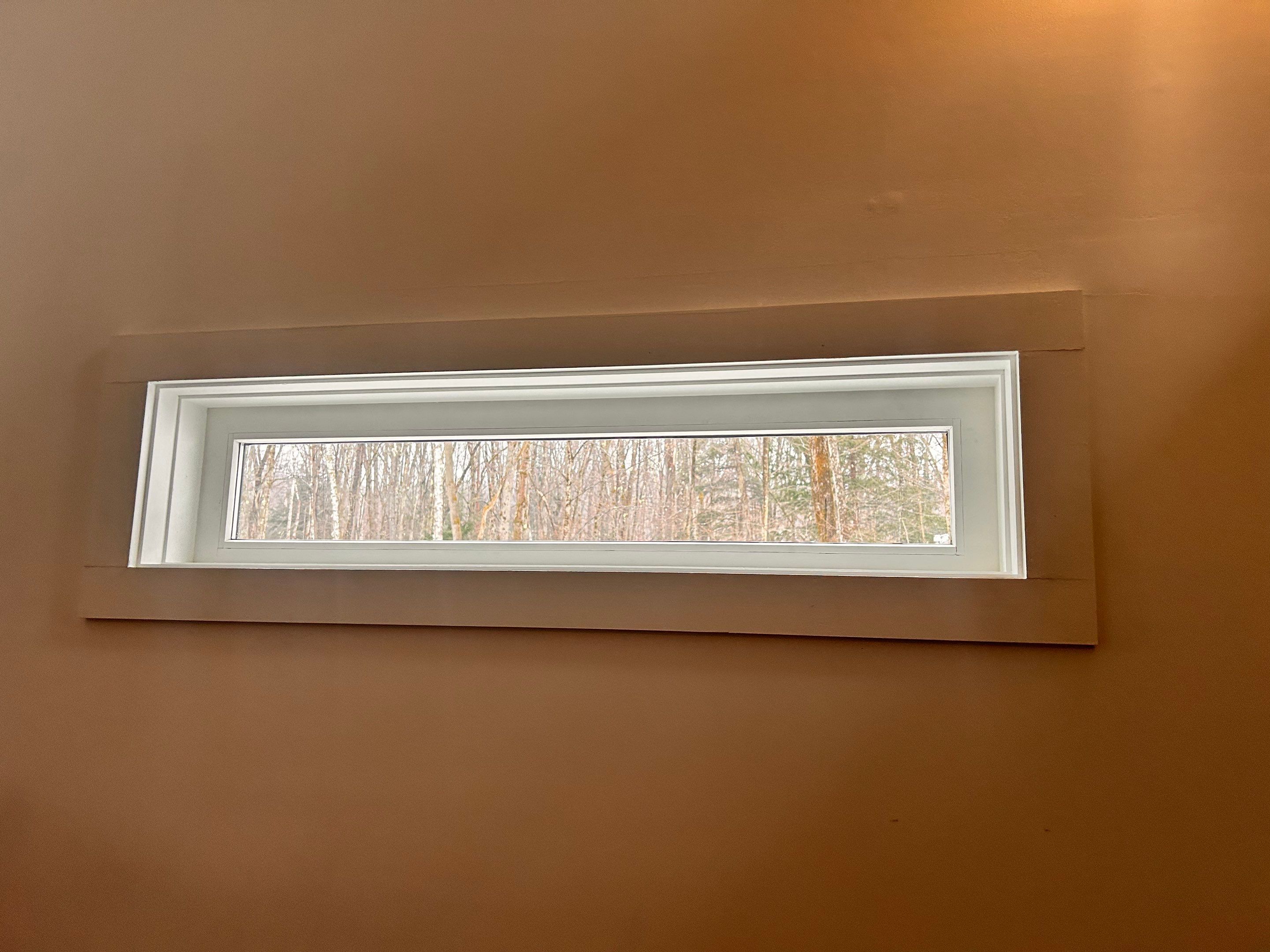 Glass Replacement using Low E Insulated Glass by Cheshire Glass Company