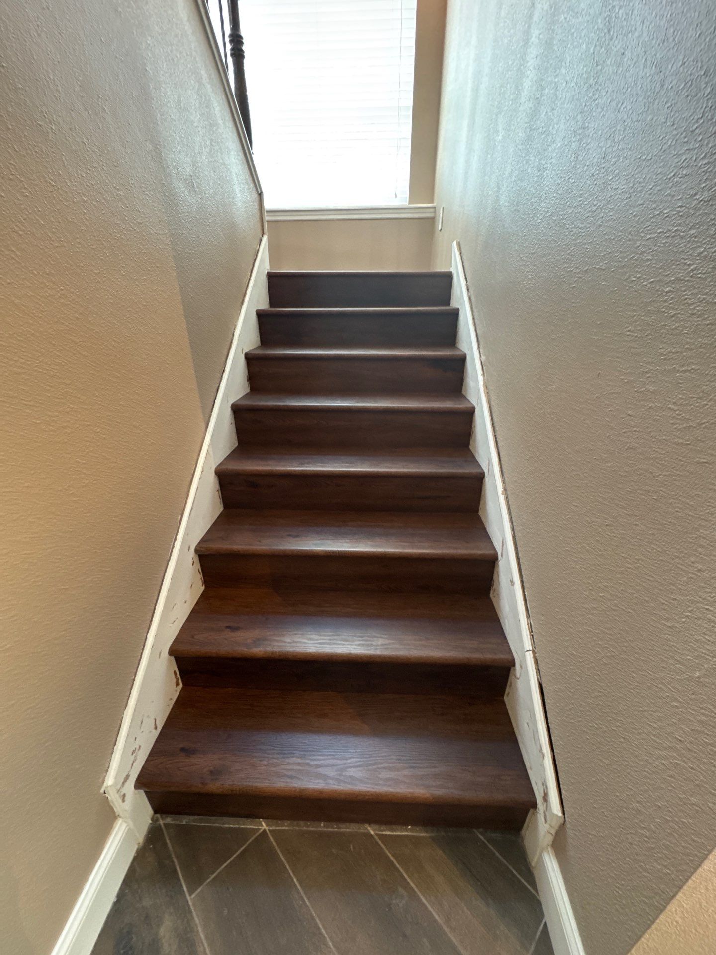 Hurricane Milton Remodel: Restoring and Enhancing a Storm-Damaged Home by HandyMangum