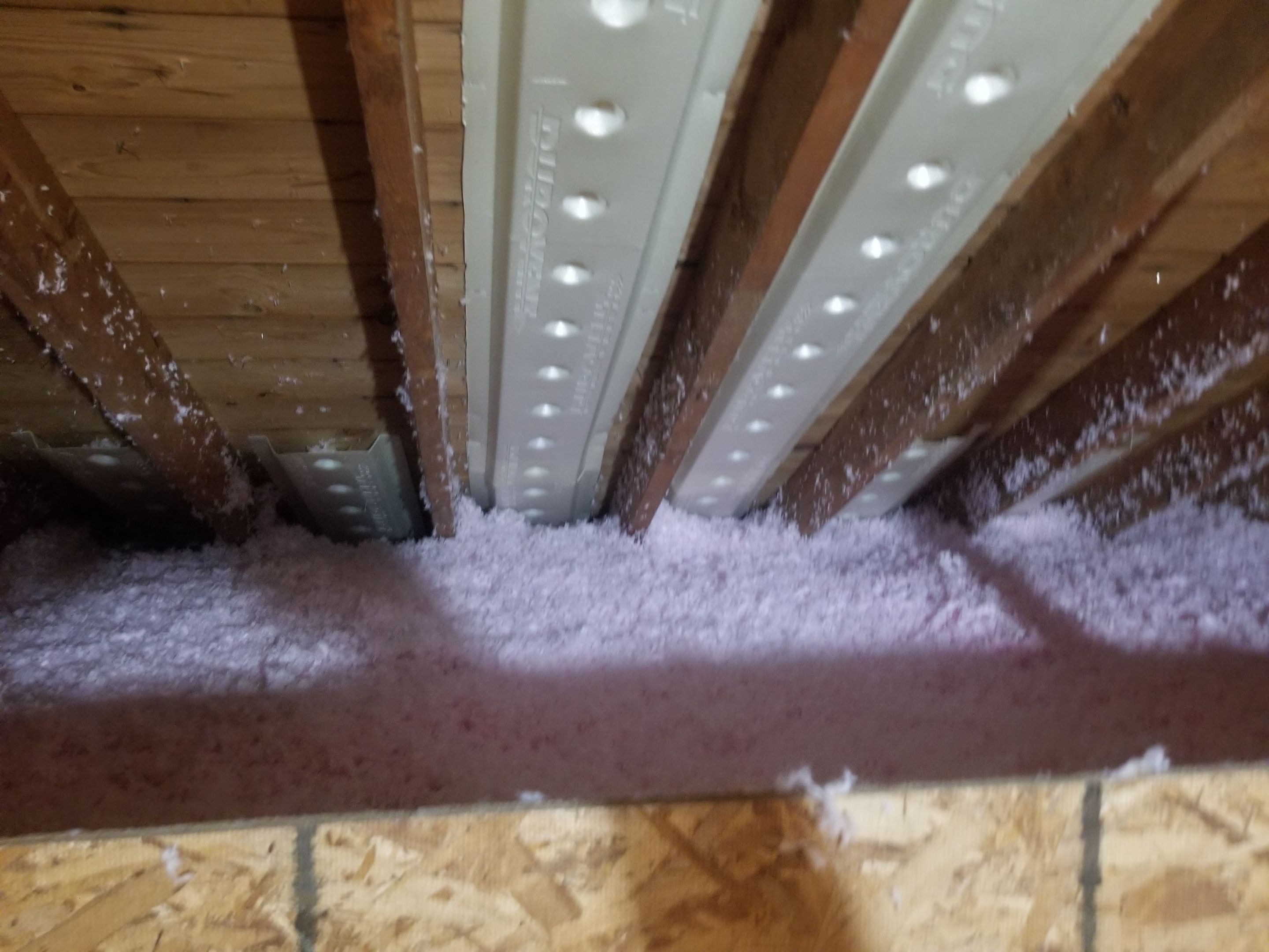 Project in Dearborn, MI by Northwest Construction
