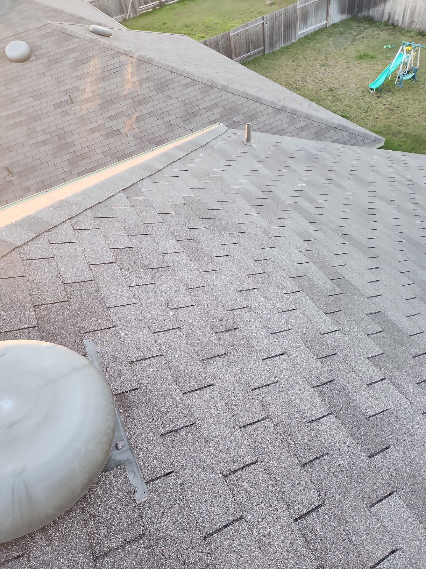 Roof Repair Katy by Roof Repair Company