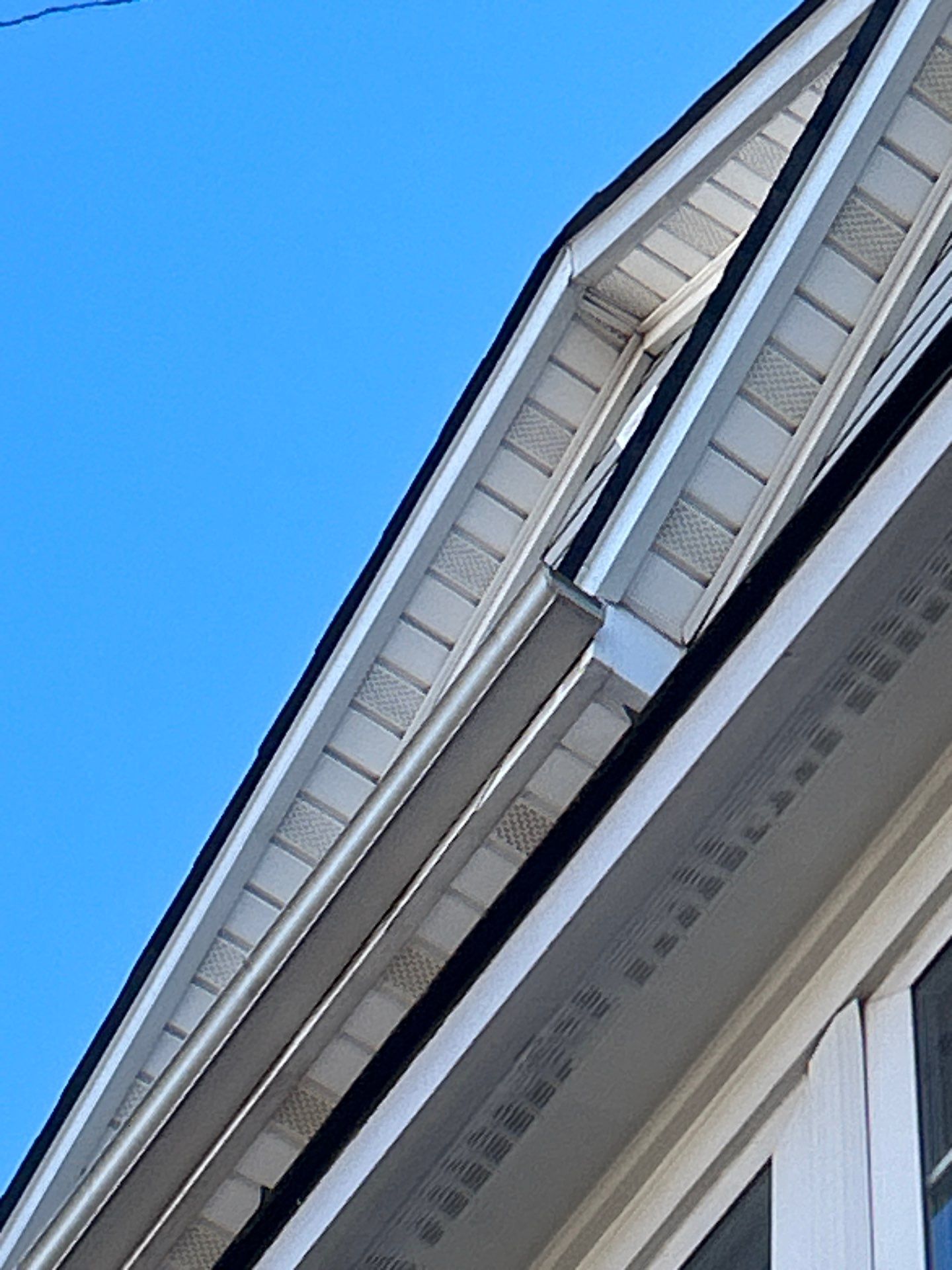 Sterling: Residential Roof Replacement with CertainTeed Landmark Pro in Max Def Driftwood by RM Banning, Inc.