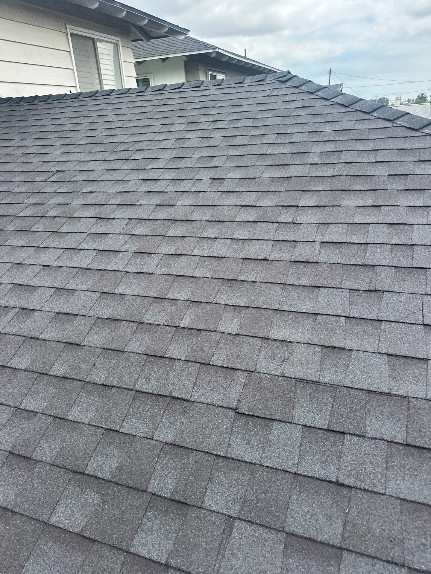 Roof Replacement- Carson, CA 90746 by Epic Roof Replacement
