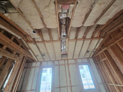 Project in Pacific Palisades