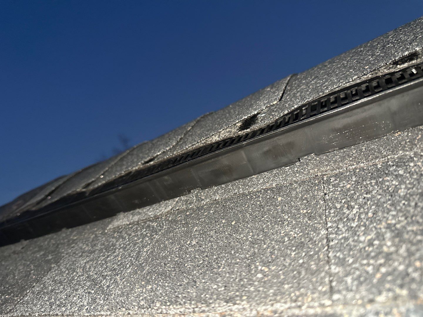 Roof Repair Houston by Roof Repair Company