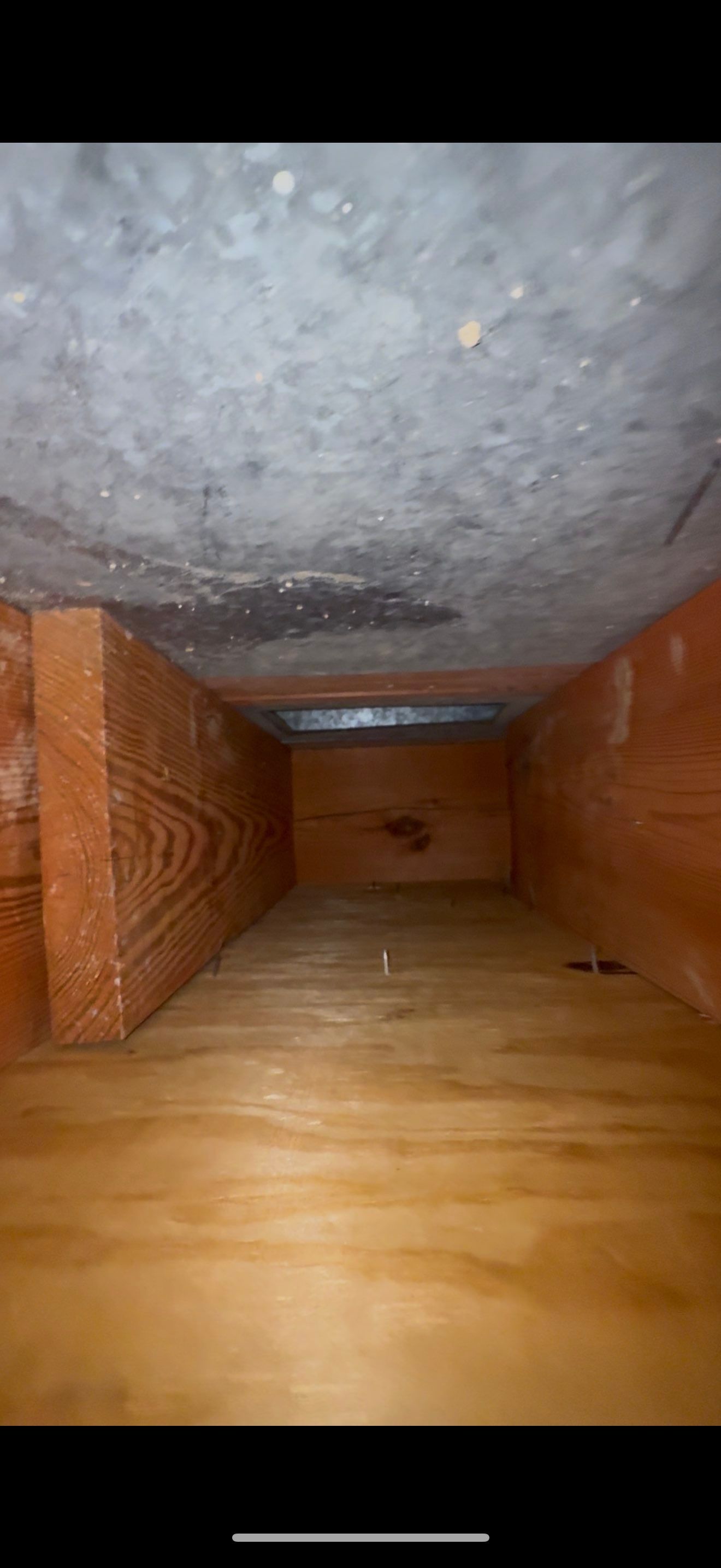 Duct Cleaning and Sanitizing in Middletown by Elemental Heating and air conditioning LLC