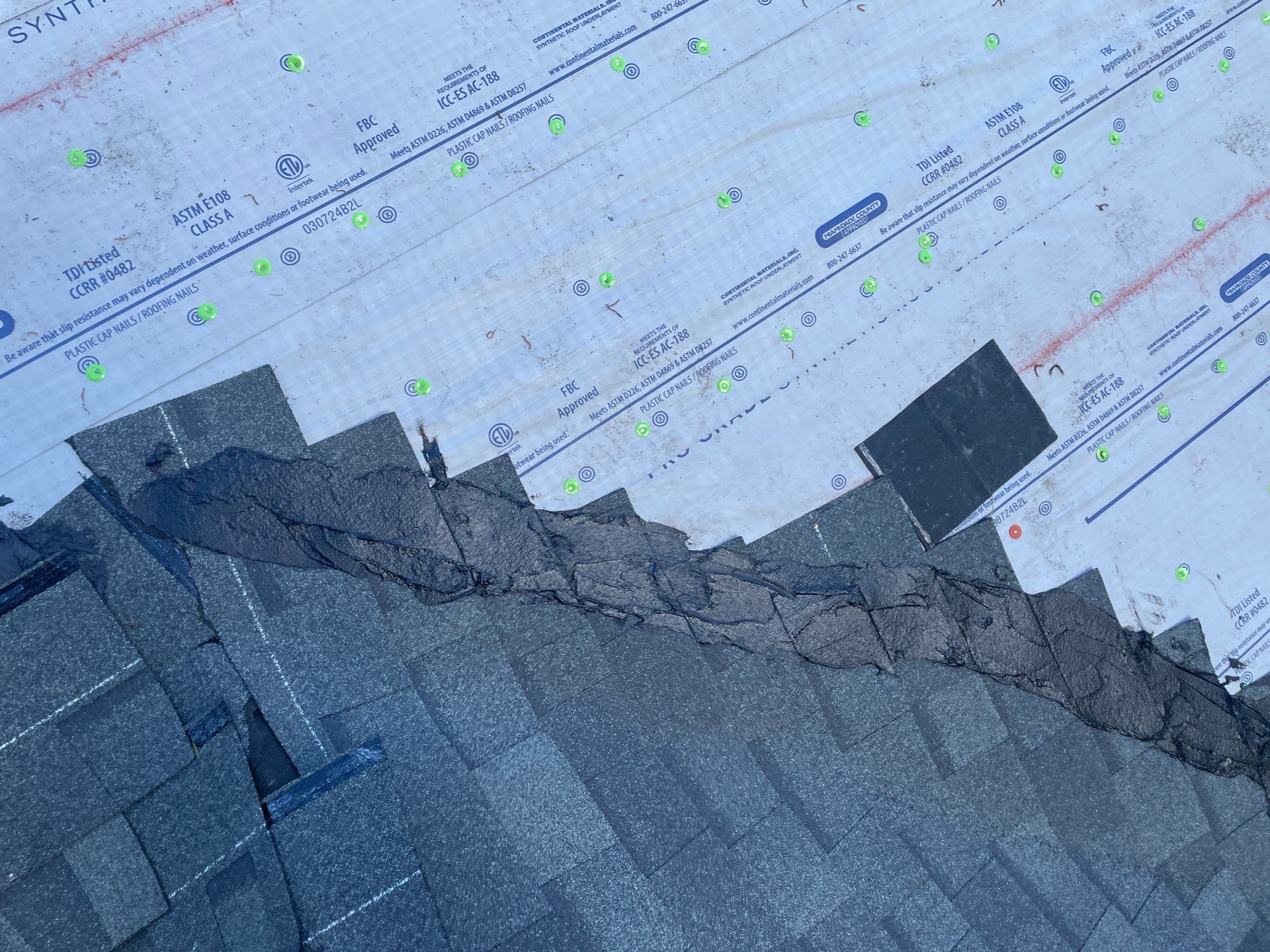 Roofers Near Me in Gainesville, FL by Brehm Roofing