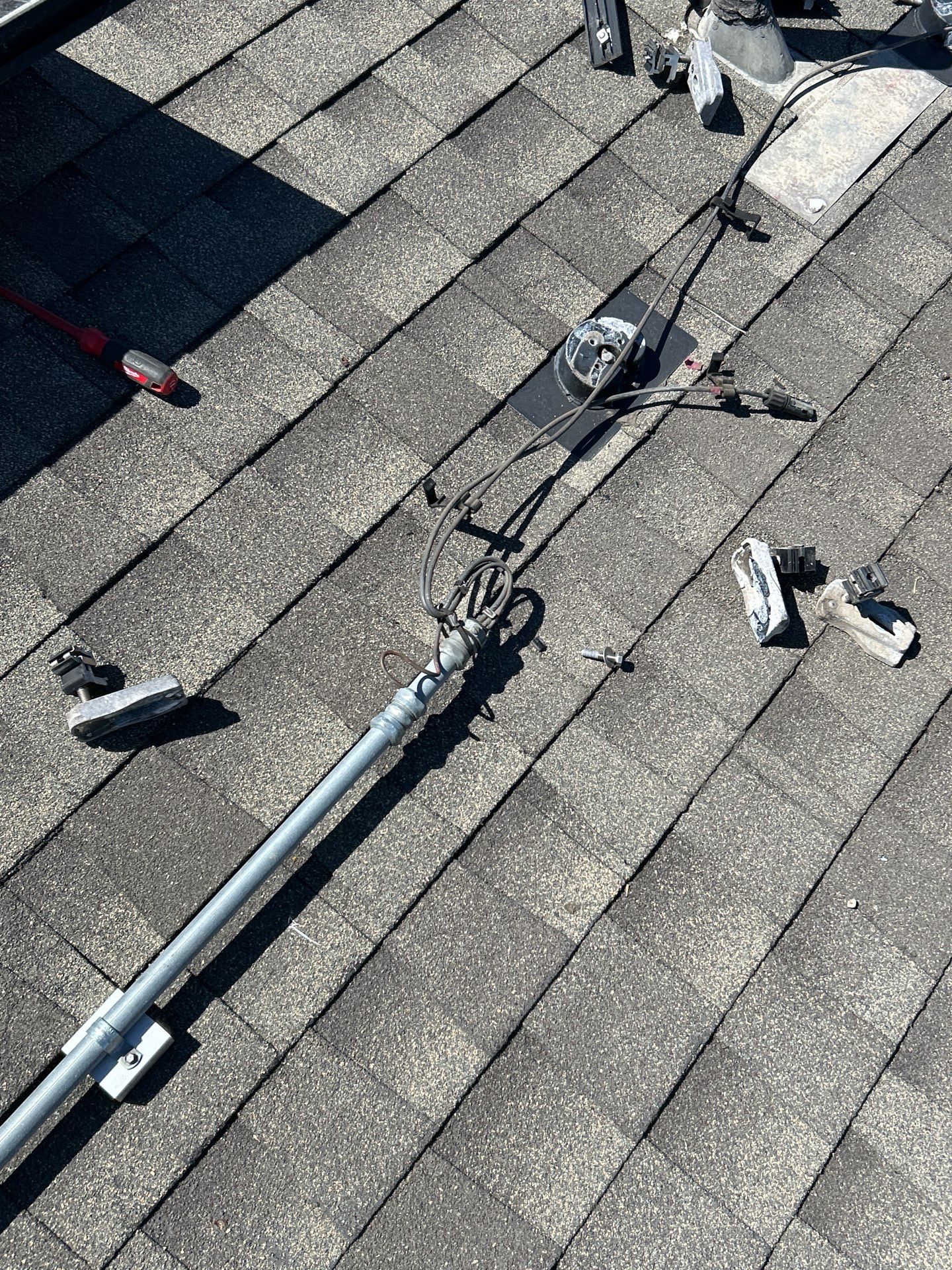 630 Brooks Ave Venice by Solar Discovery