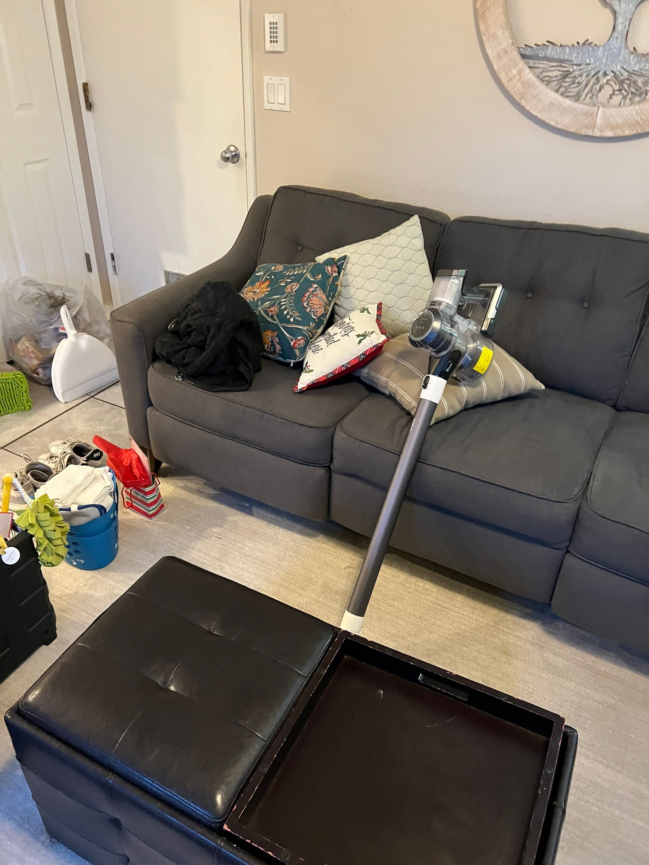 House Cleaning in Beaverton by Cloud 9 Professional Cleaning Services