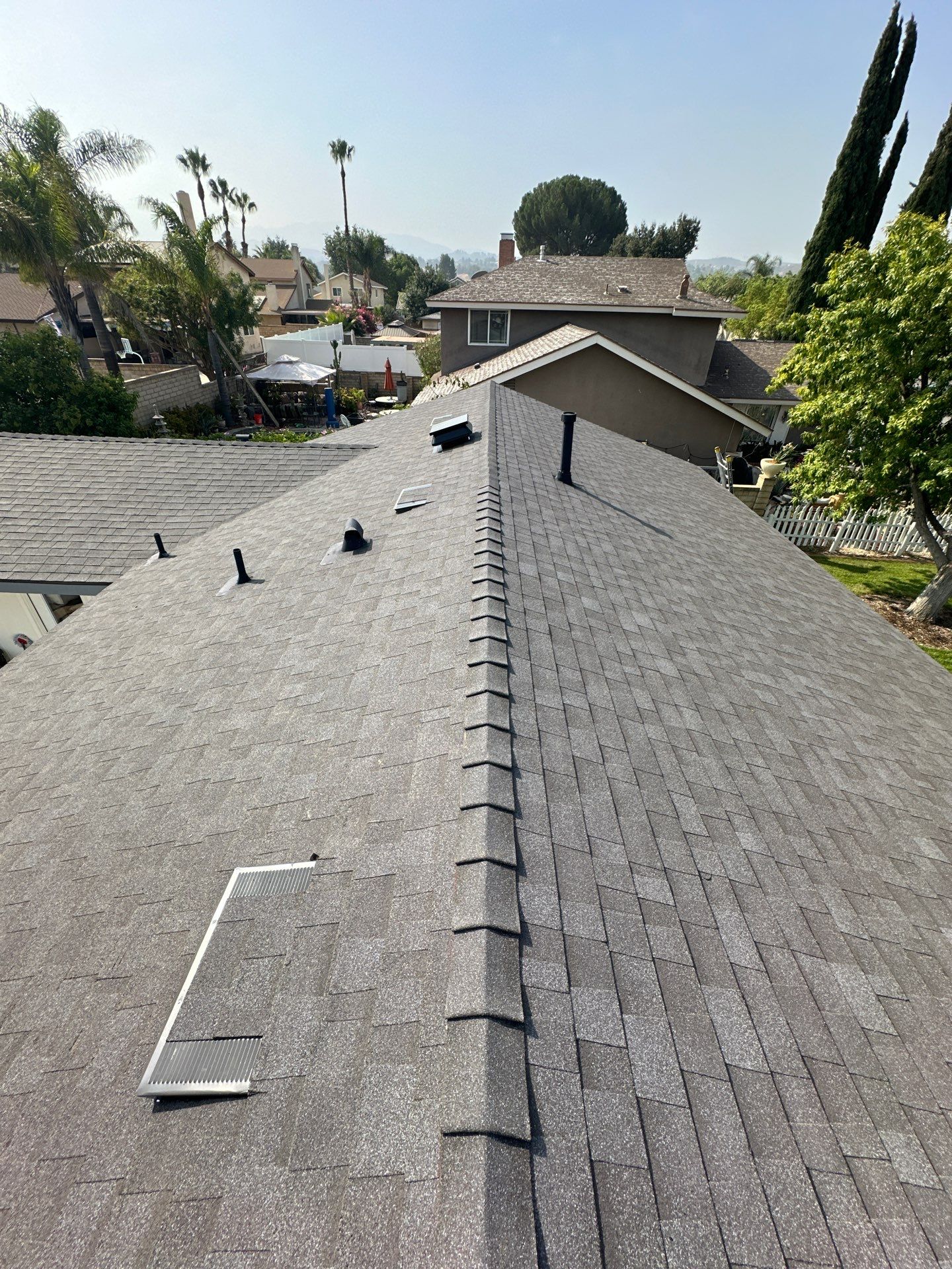 Roof Replacement - Santa Clarita, CA 91351 by Epic Roof Replacement