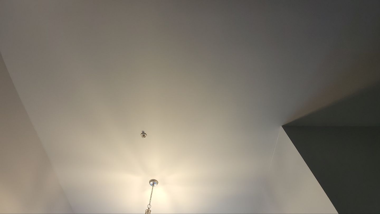 Project by Frederick Painting & Supply, Inc. by Frederick Painting & Supply, Inc.