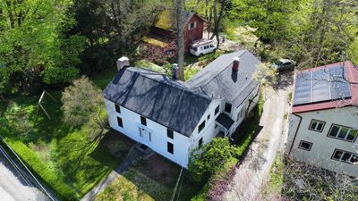 π¨ Roof Replacement in Ithaca, NY | Owens corning Shingles π