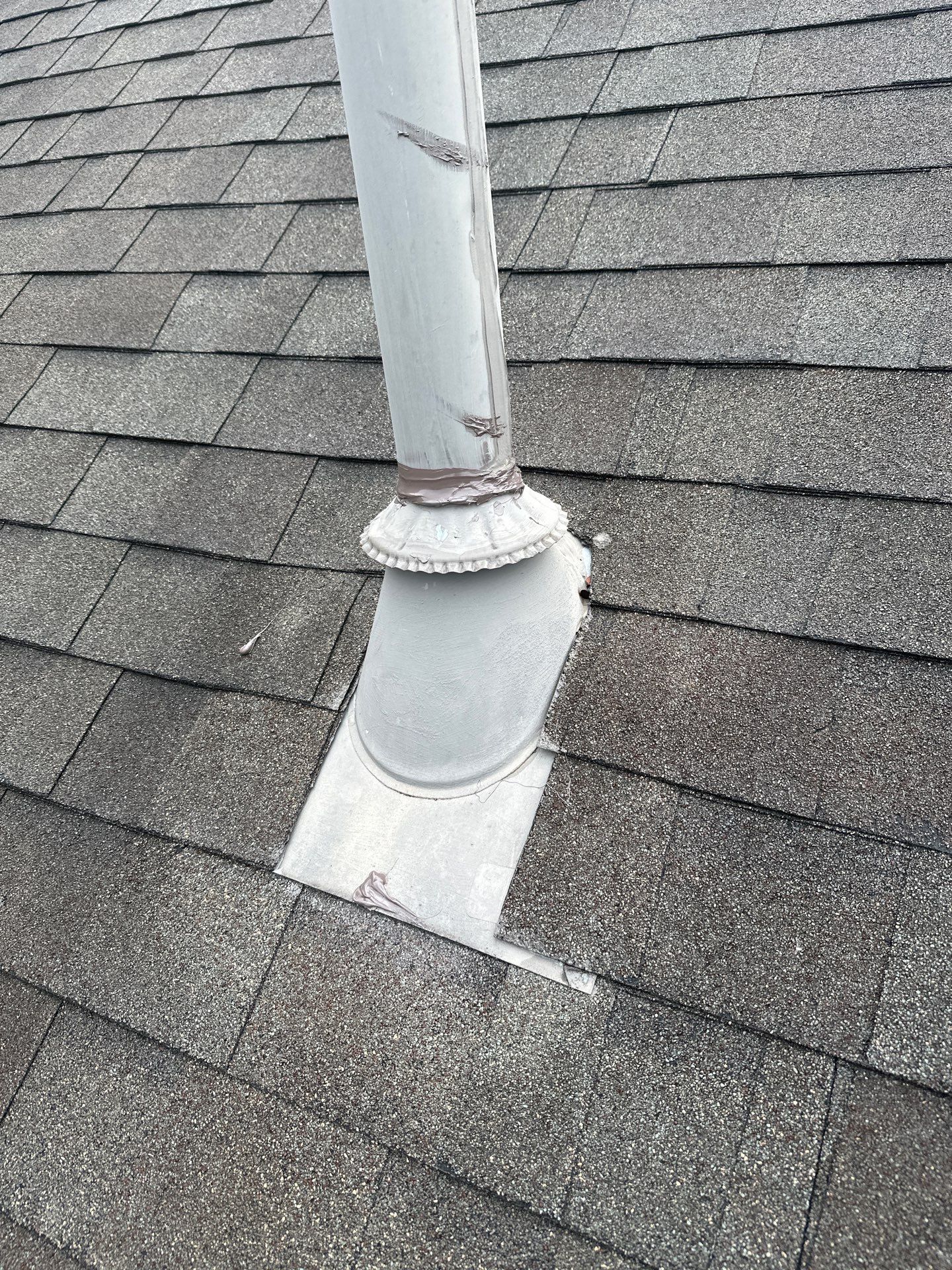 Roof Repair Richmond by Roof Repair Services LLC