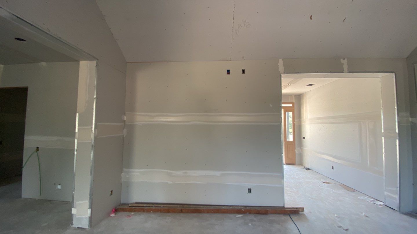 NEW CONSTRUCTION by Royal Stone Roofing 