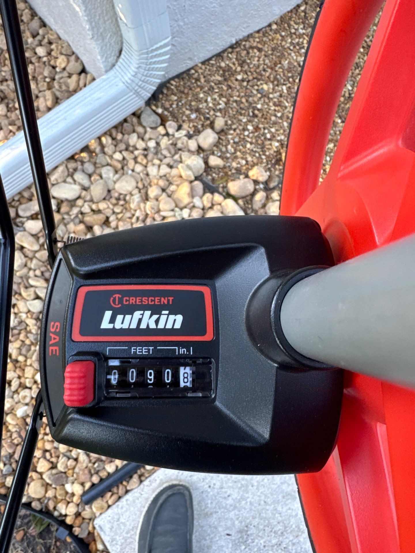 Full Gutter System Installation in The Meadows of Sarasota by Gutter Professors