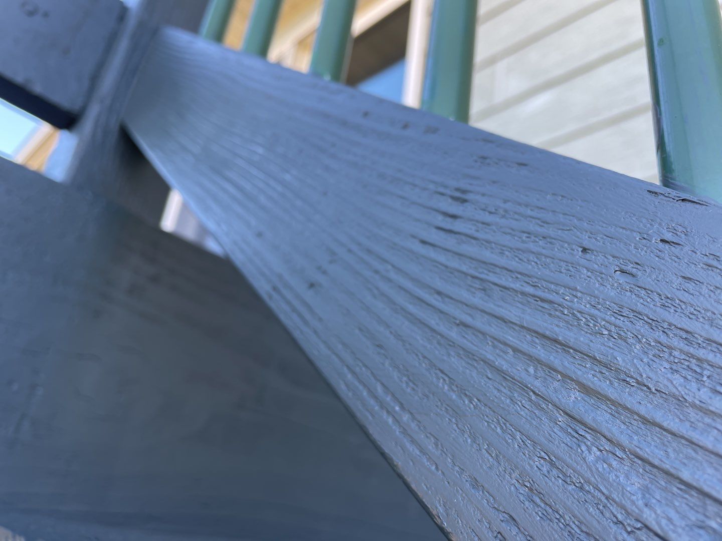 Siding Installation using LP SmartSide by Weather-Tite Exteriors LLC