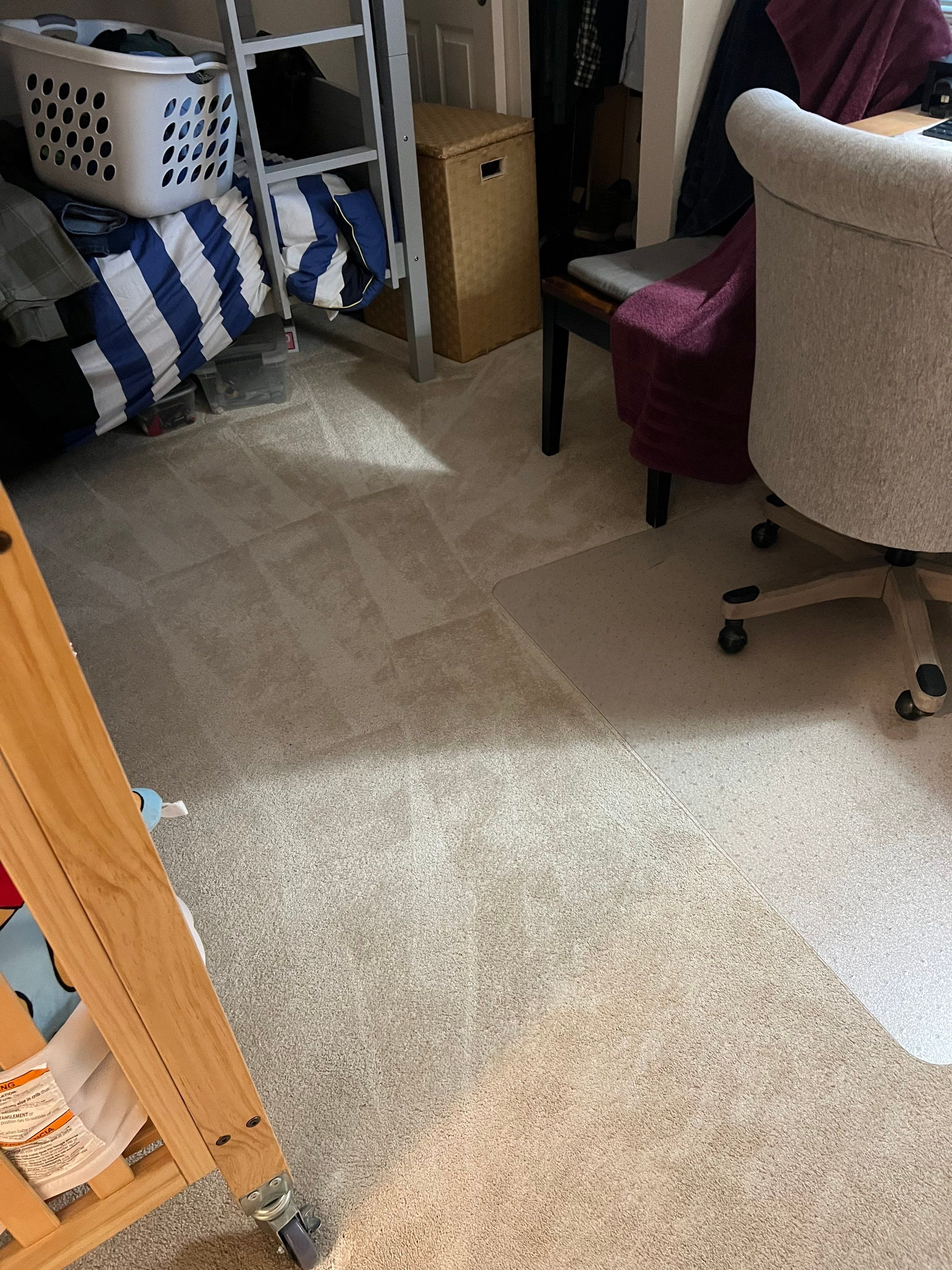 House Cleaning in Beaverton by Cloud 9 Professional Cleaning Services