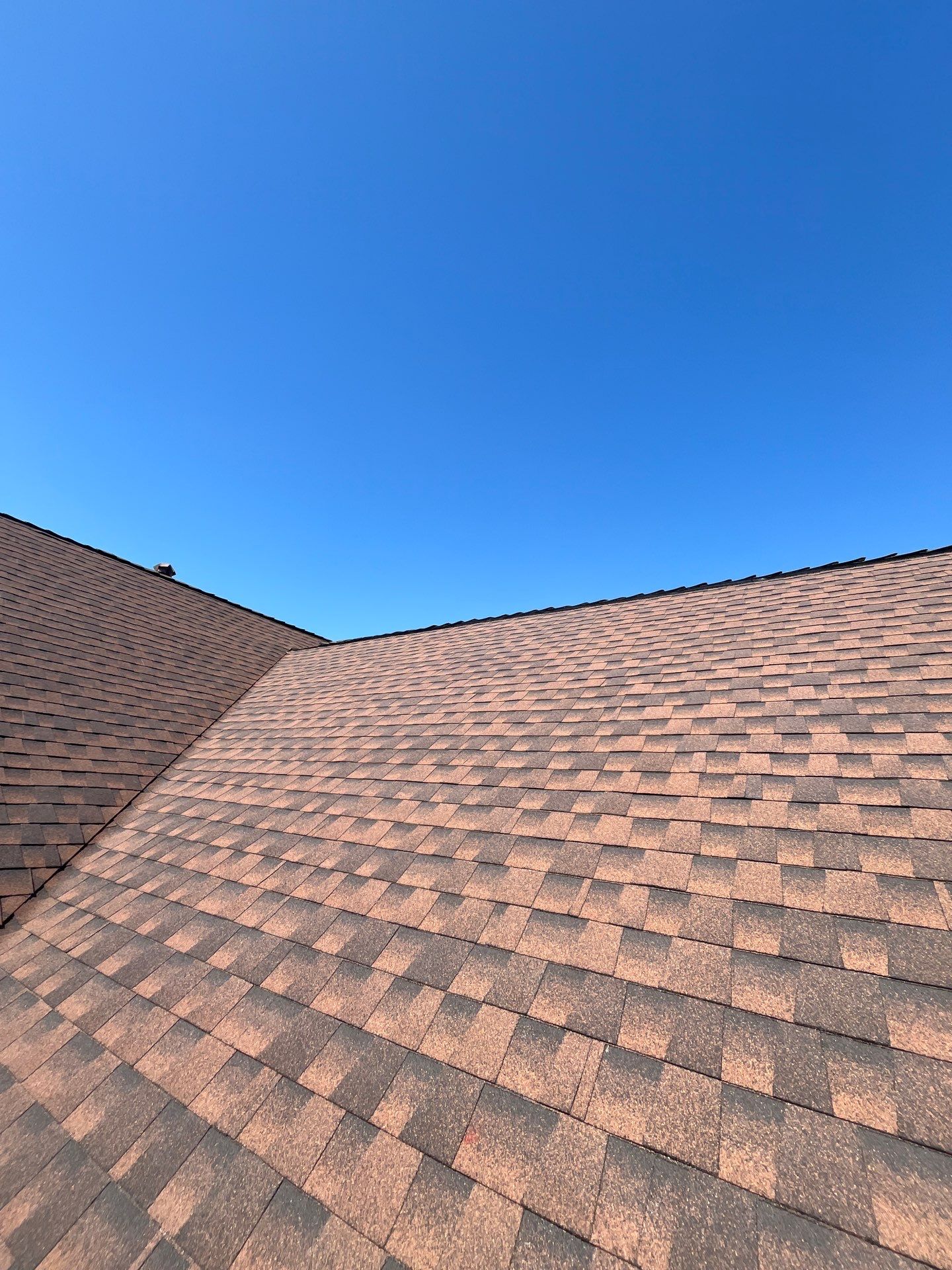 Roof Replacement-  Manteca, CA 95336 by Epic Roof Replacement
