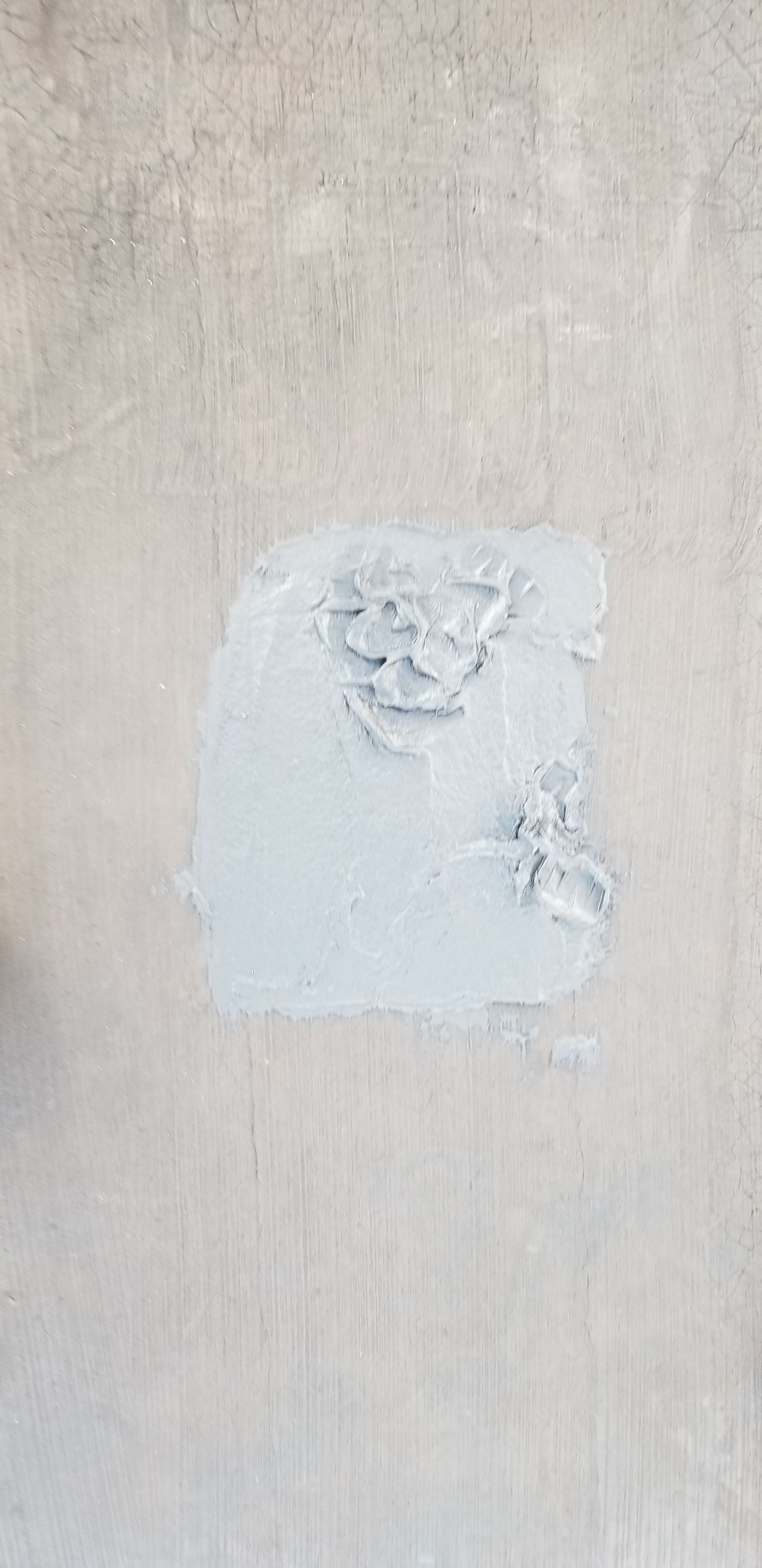 Project in Louisville by Geoghegan Roofing 