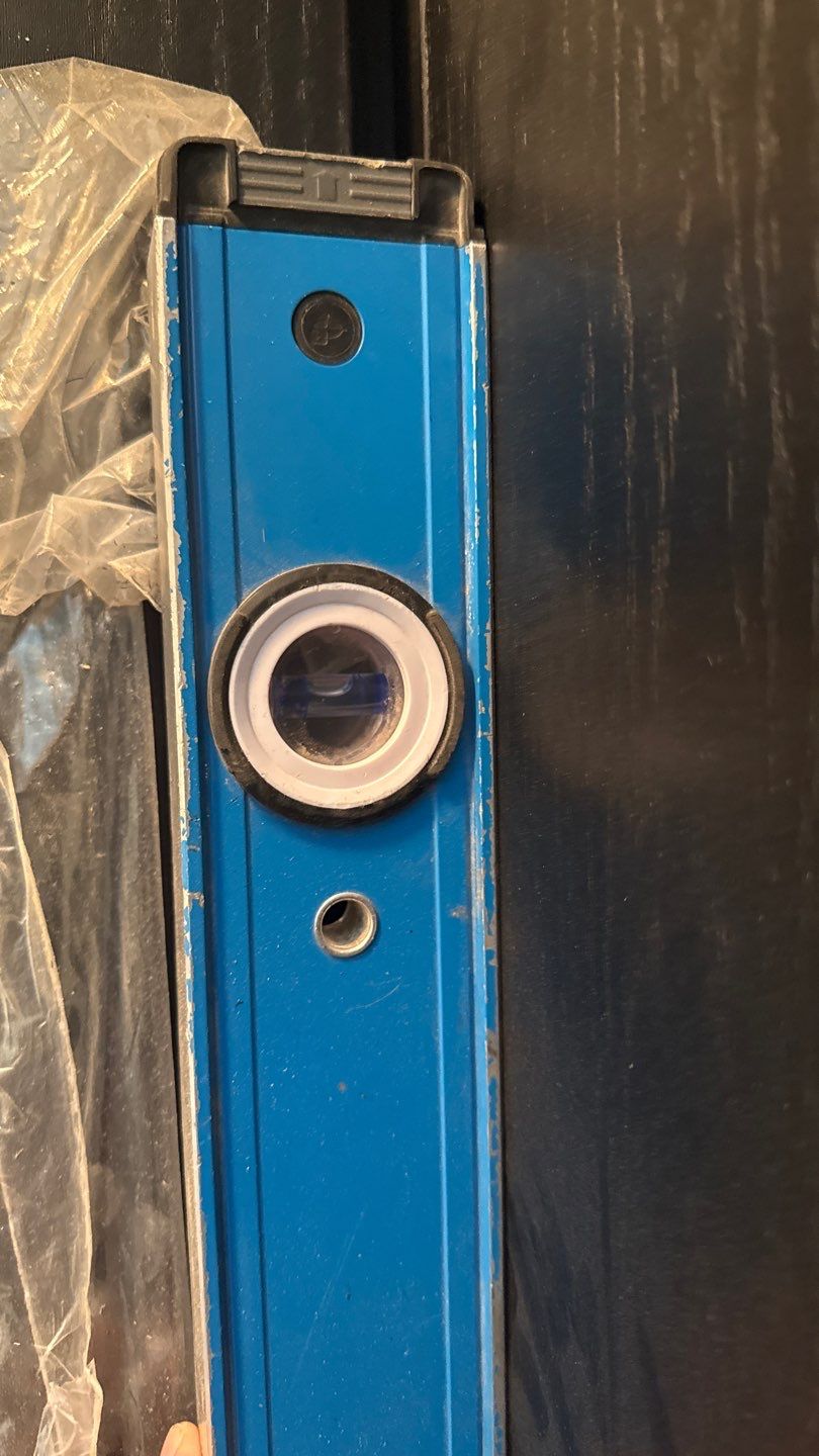 Italian Custom Cabinets featured photo.