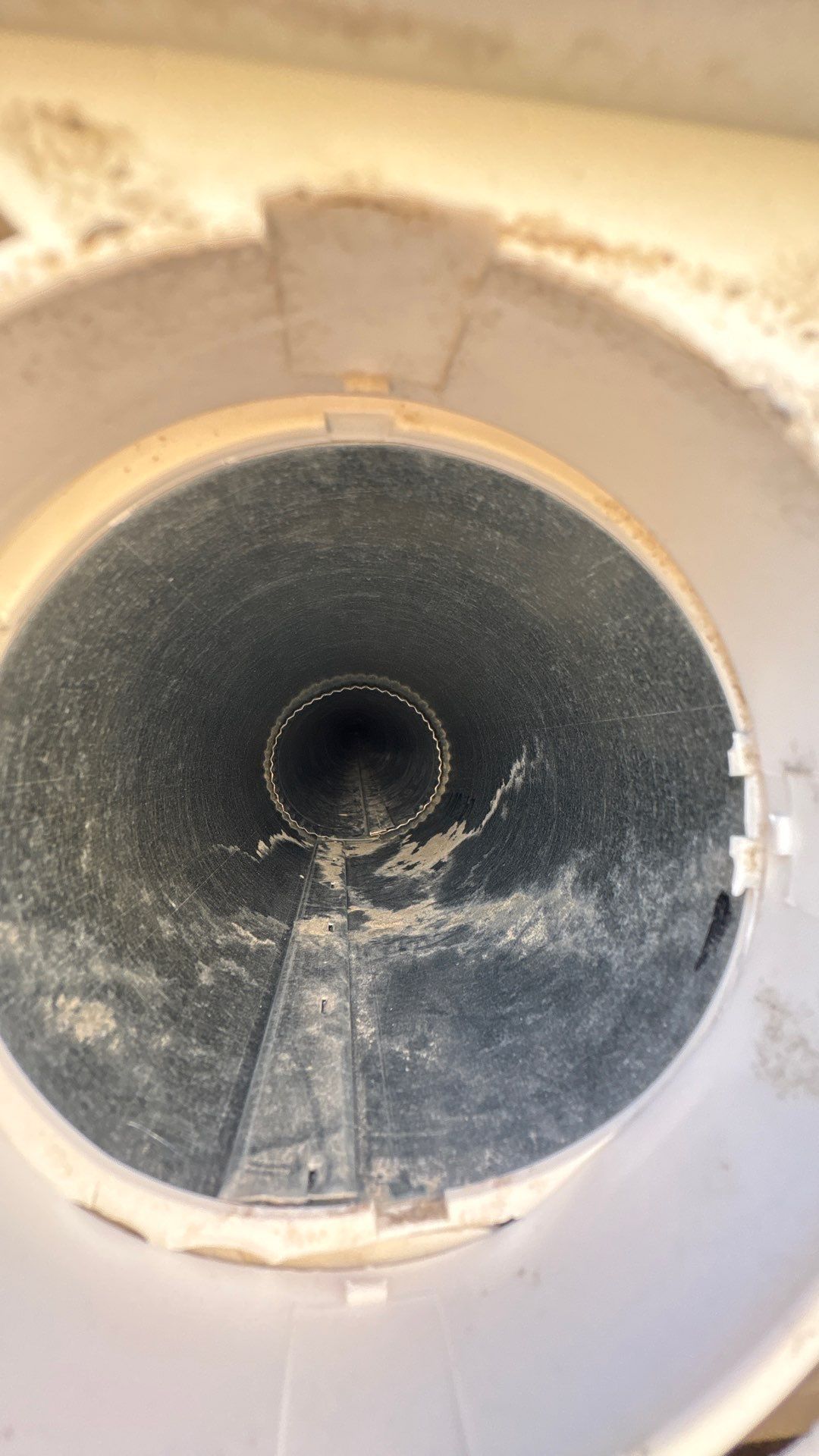 Dryer Vent Cleaning in Canonsburg, PA by Superior Air Duct Cleaning
