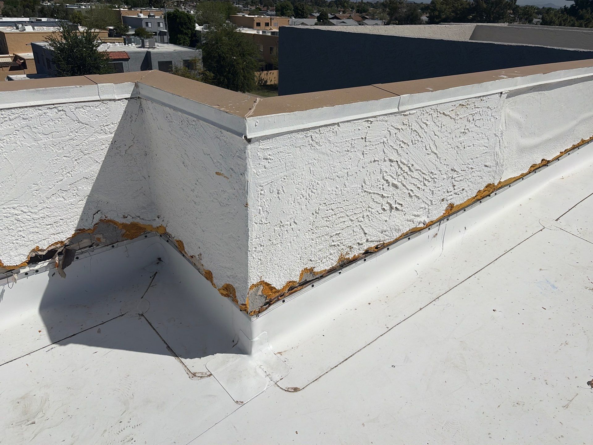 Project in Glendale by Crush Development Services LLC