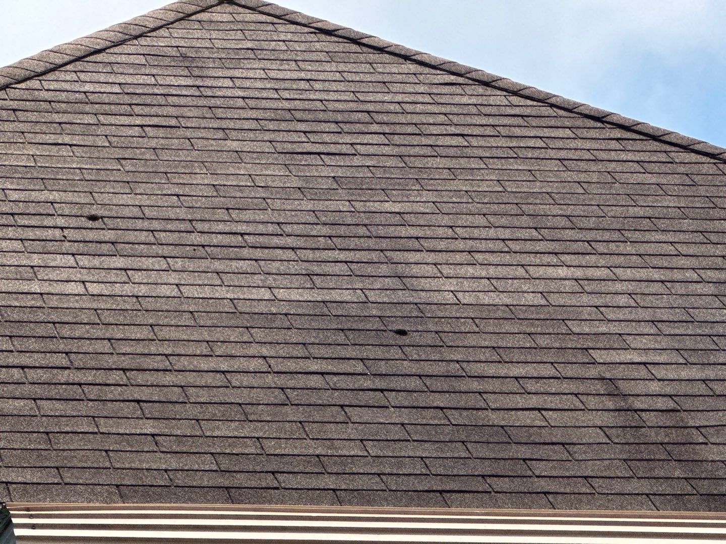 Roof and Gutter Replacement by Homestyle in Cleveland by Homestyle Home Improvements (HHI)