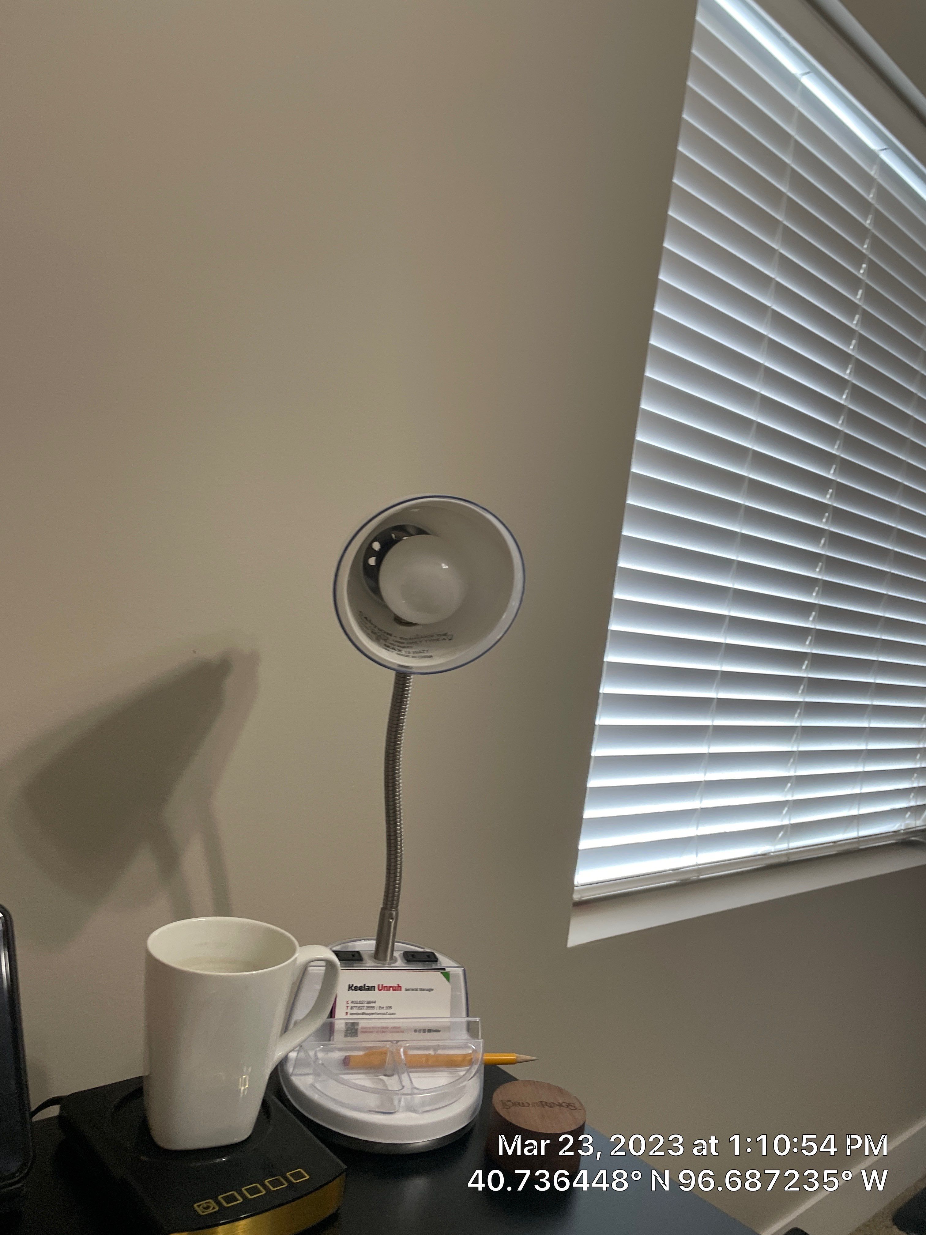 s dfgsdfg sdfgs by CompanyCam Sales Demo