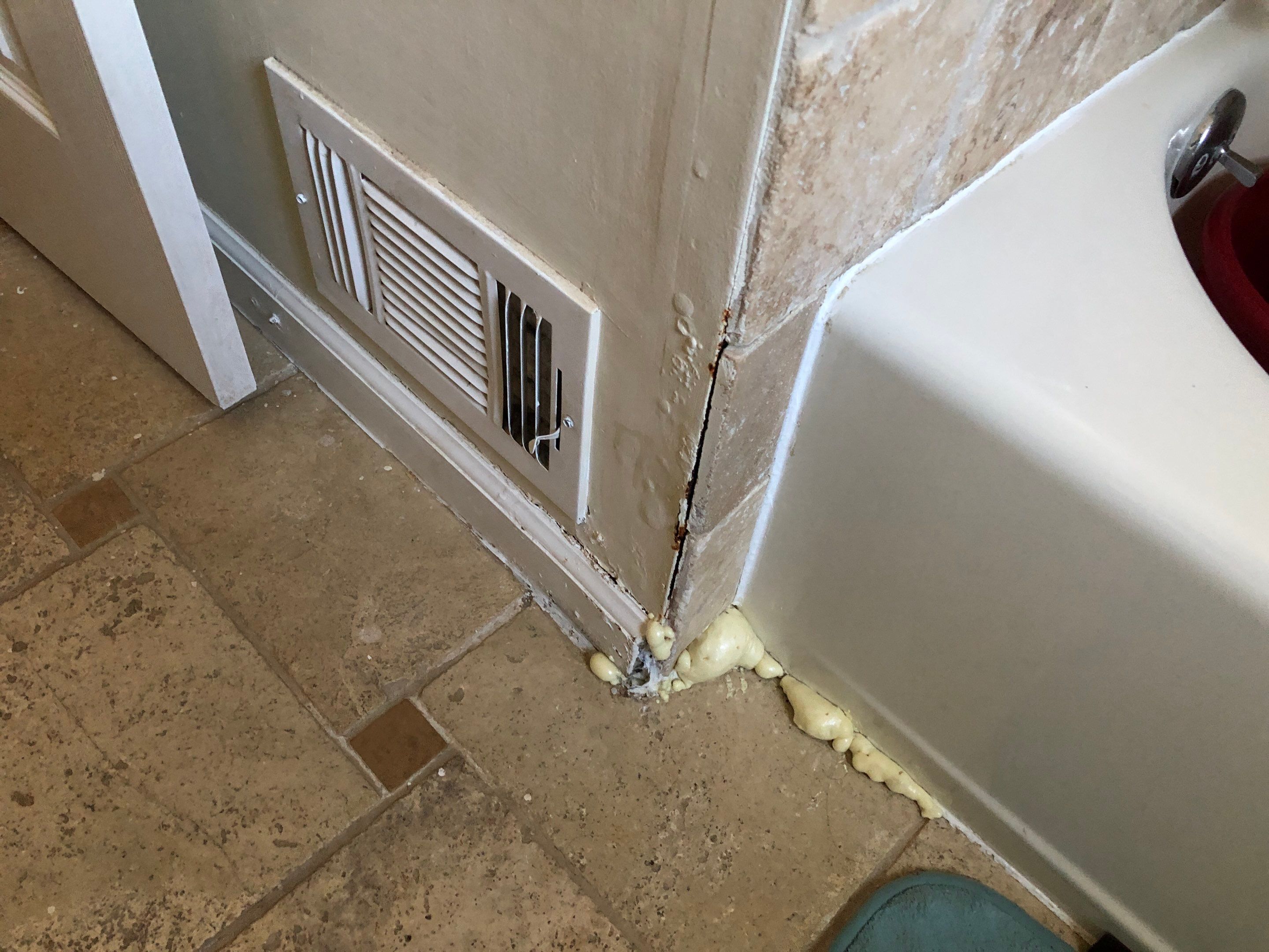 Bathroom Remodel using Tile by Home Concepts Construction