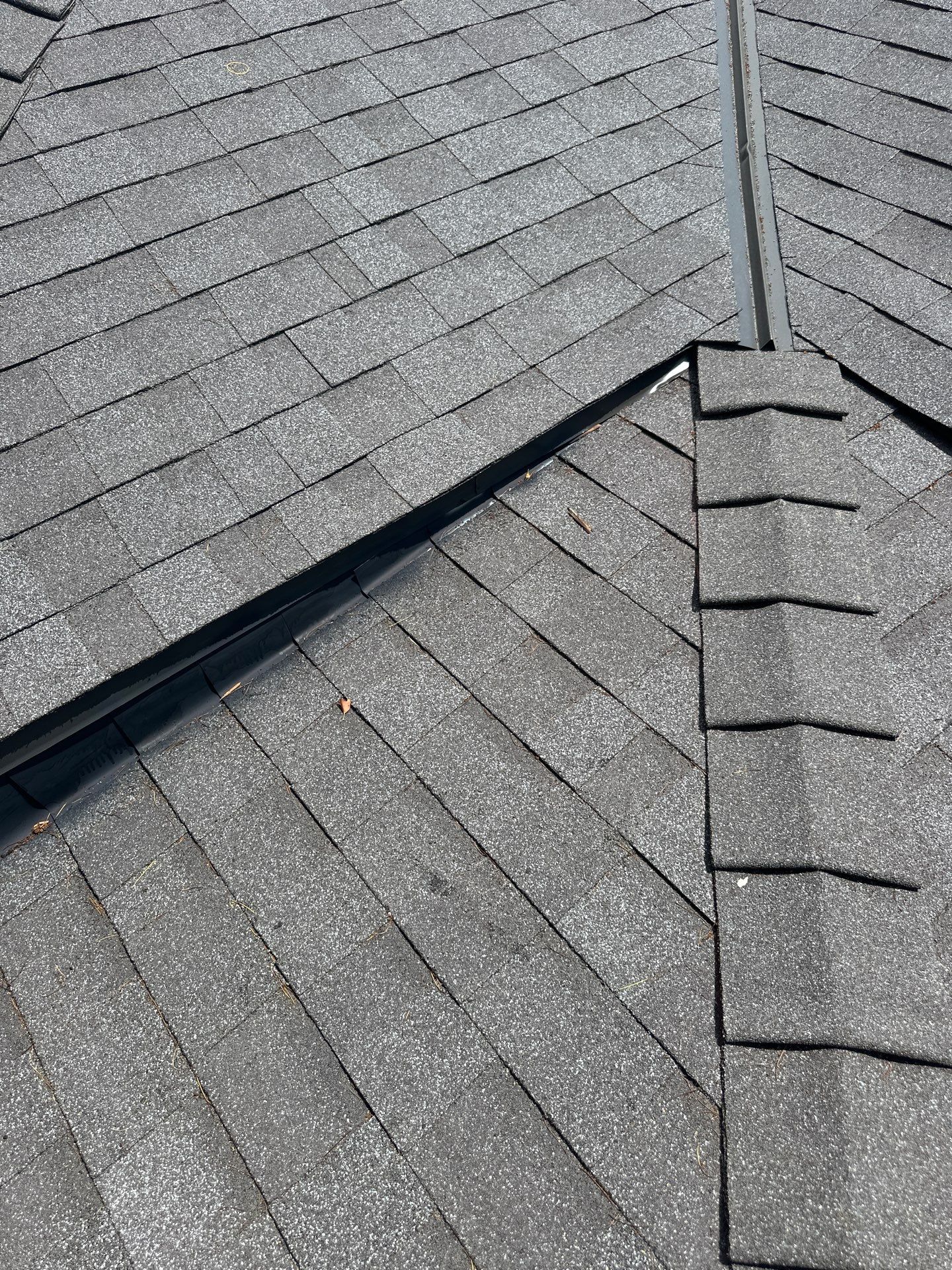 Roof Replacement - San Jose, CA 95128 by Epic Roof Replacement