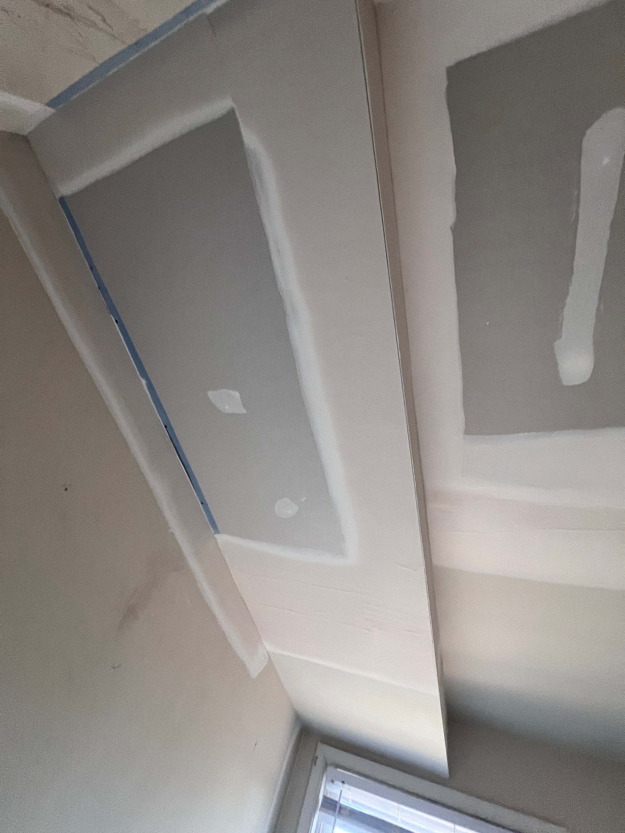 The Arbors - Newport News by Rodriguez Drywall And Paint 