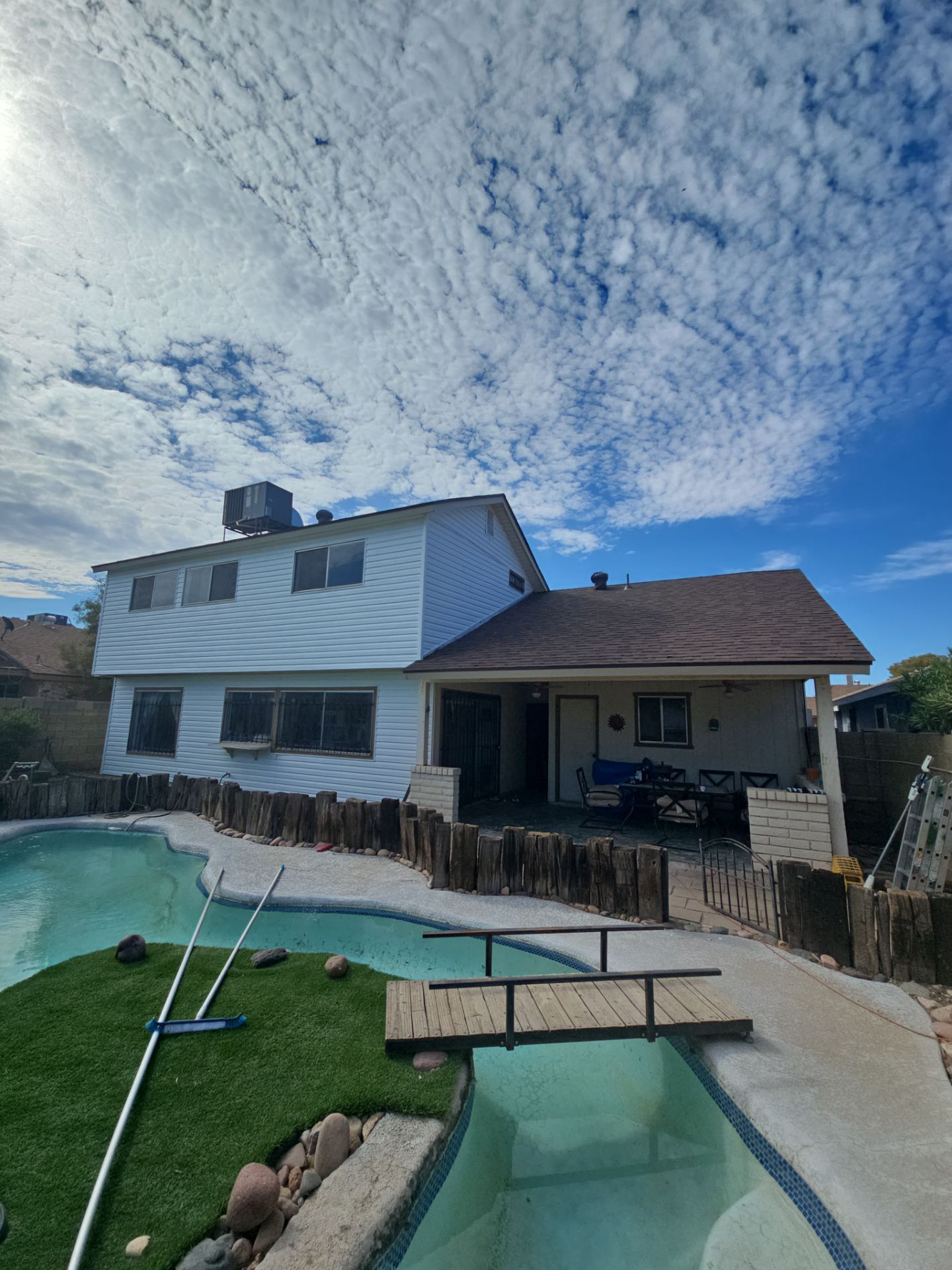 Weather-Tite Exteriors featured photo.