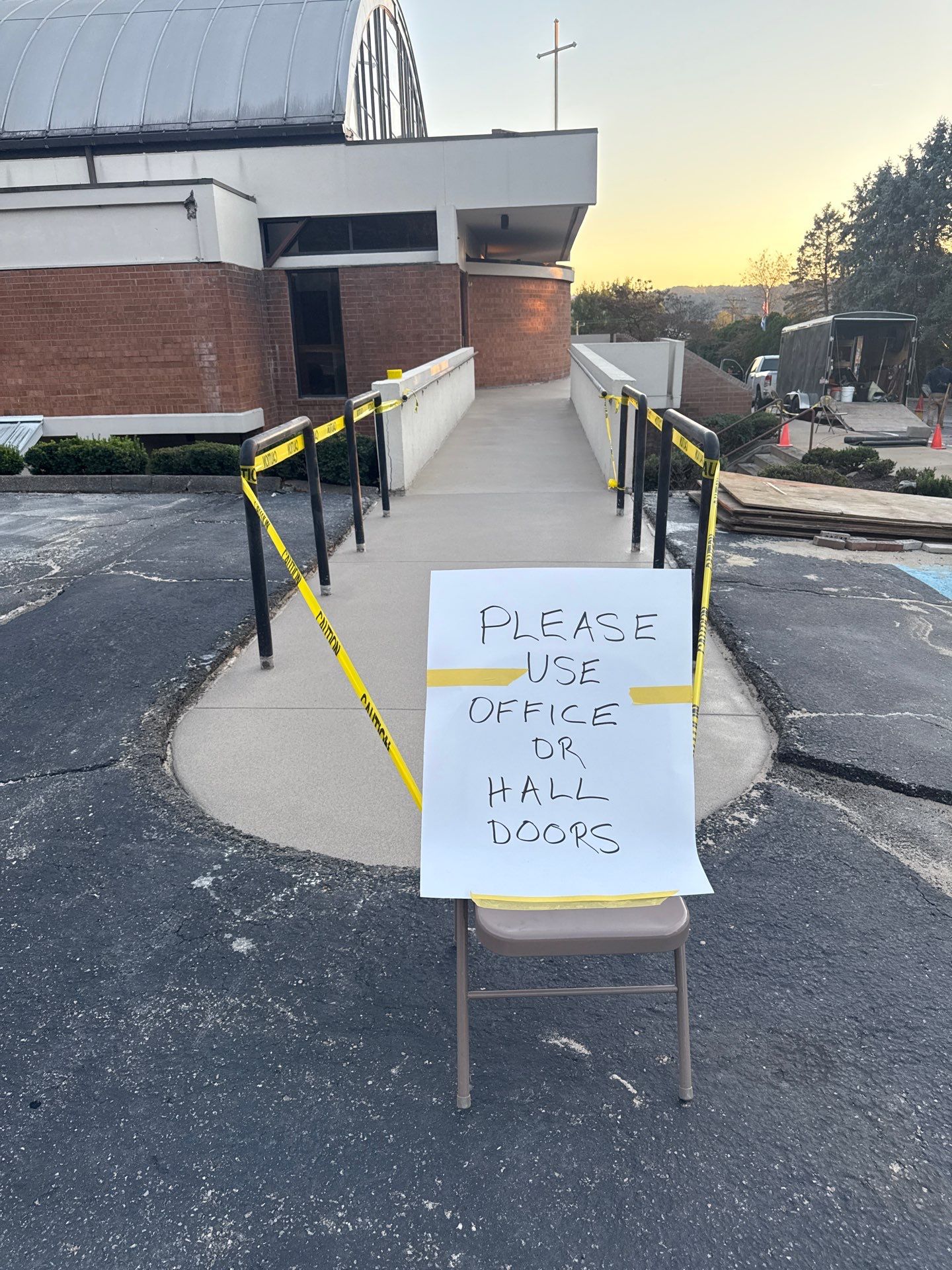 Project in Ambridge by Floors in a Day, Inc