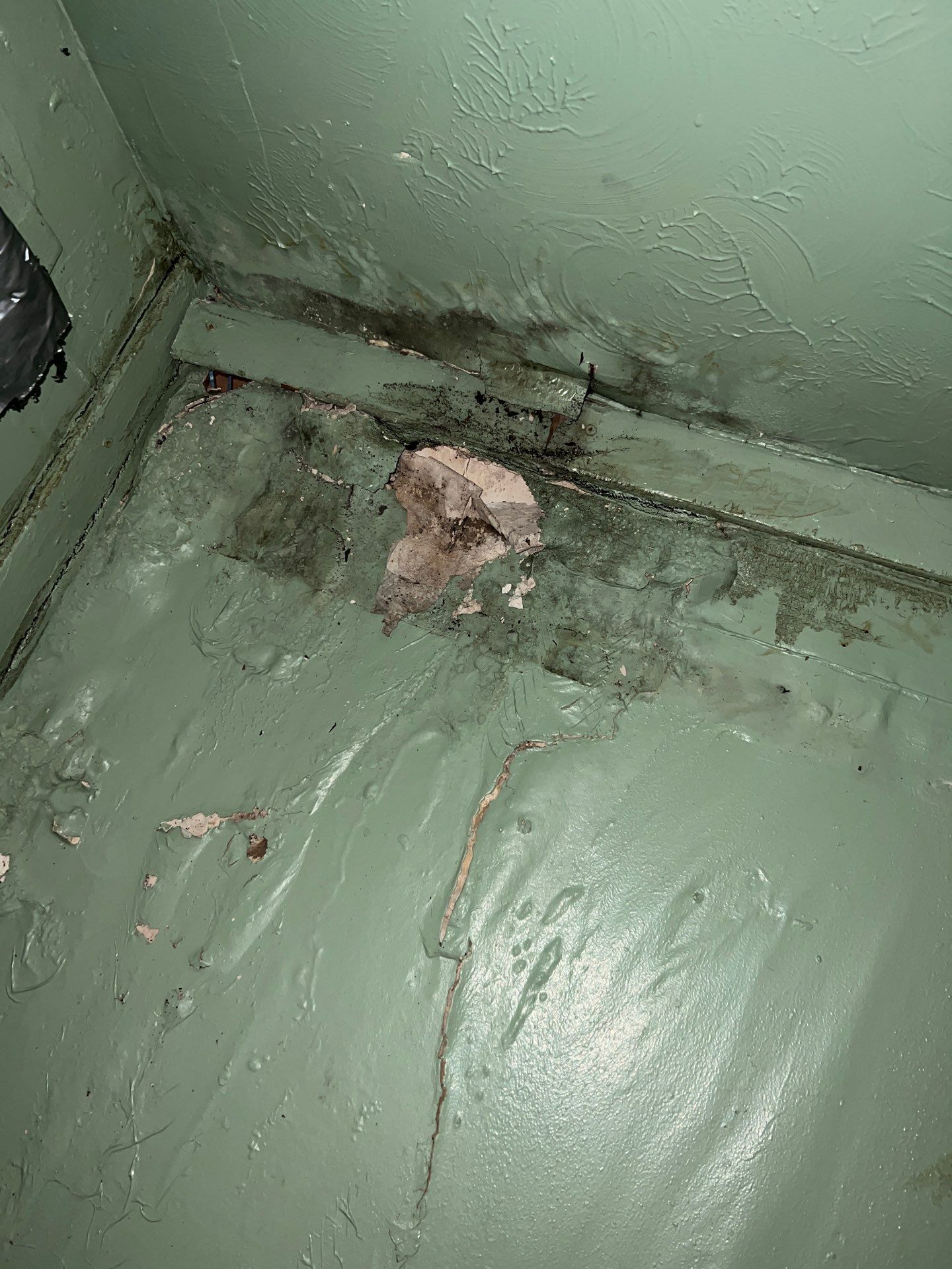 Roof Repair Houston by Roof Repair Company