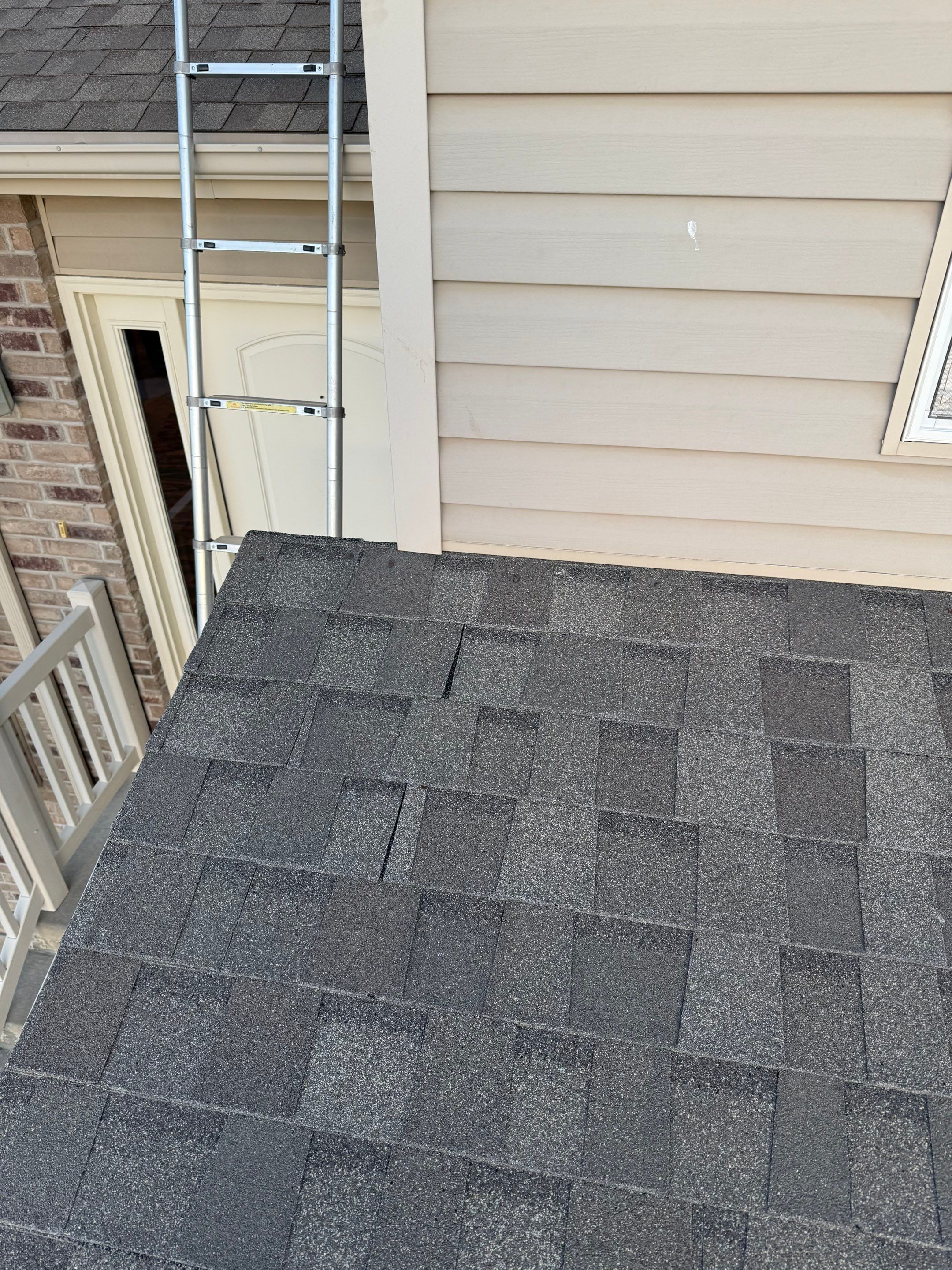 Roofing in Tooele, UT by Go Pro Roofing
