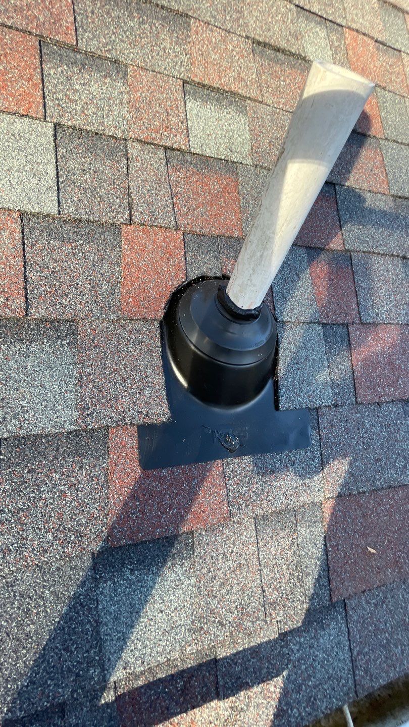 11616 Lovejoy Street, Silver Spring, MD 20902 UNITED STATES by American Custom Contractors