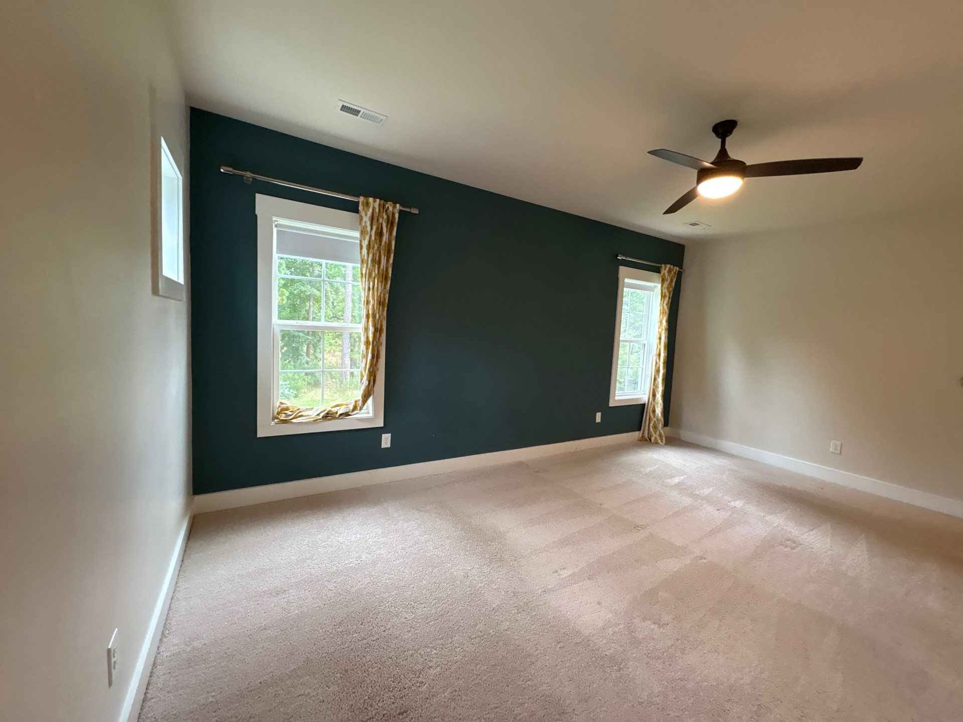 An aesthetic change that makes a big impact by GonzalezPainters & Contractors Inc 