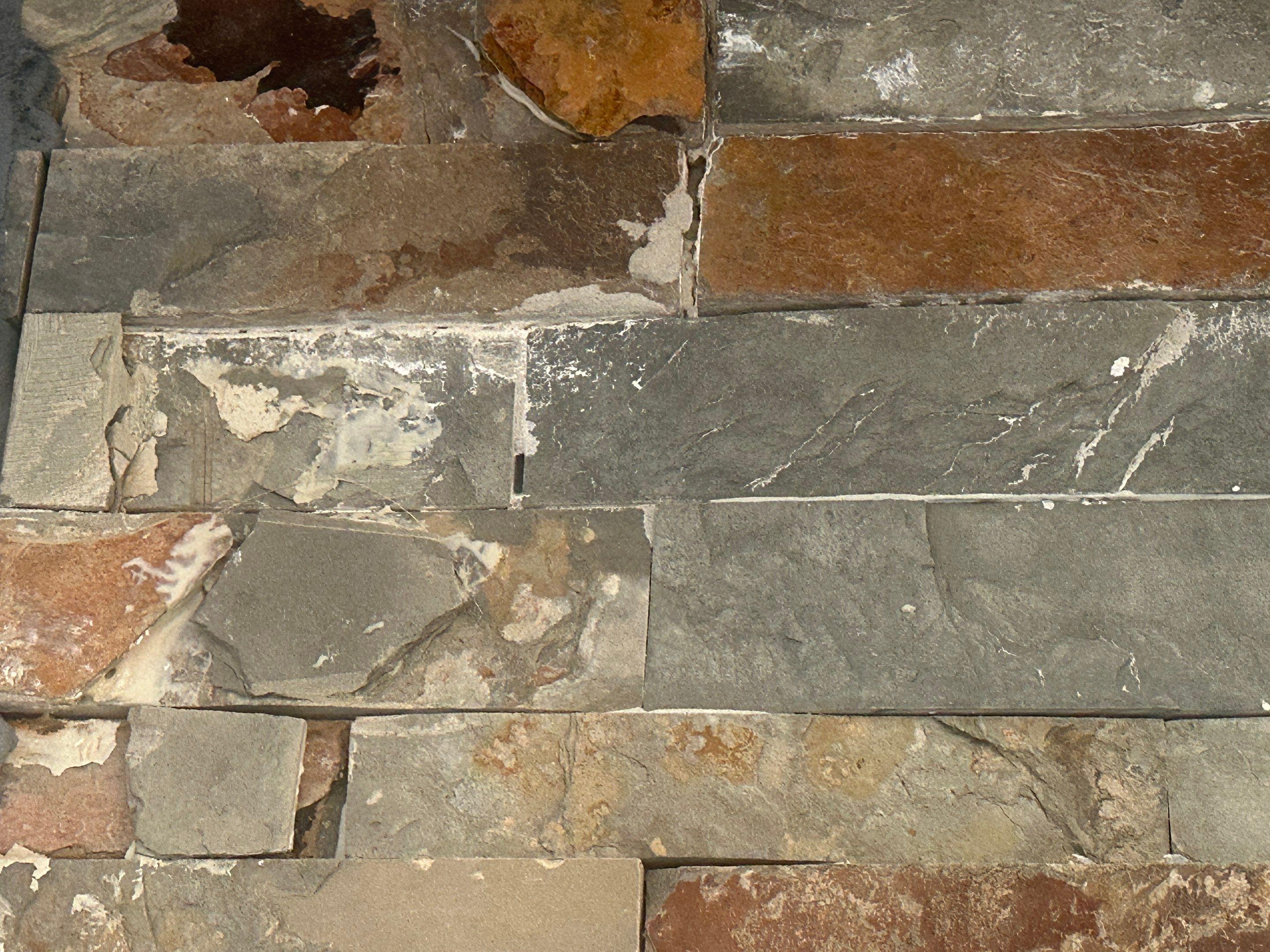 Roof Damage Claim in Treasure Island by FLAPA & KeyStone