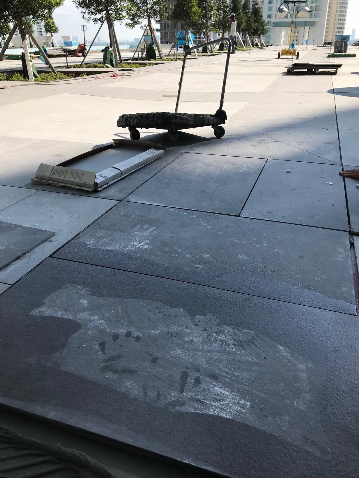 Exterior Reno by Flip Ninja