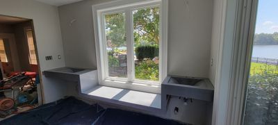 Project by Hapax Inc