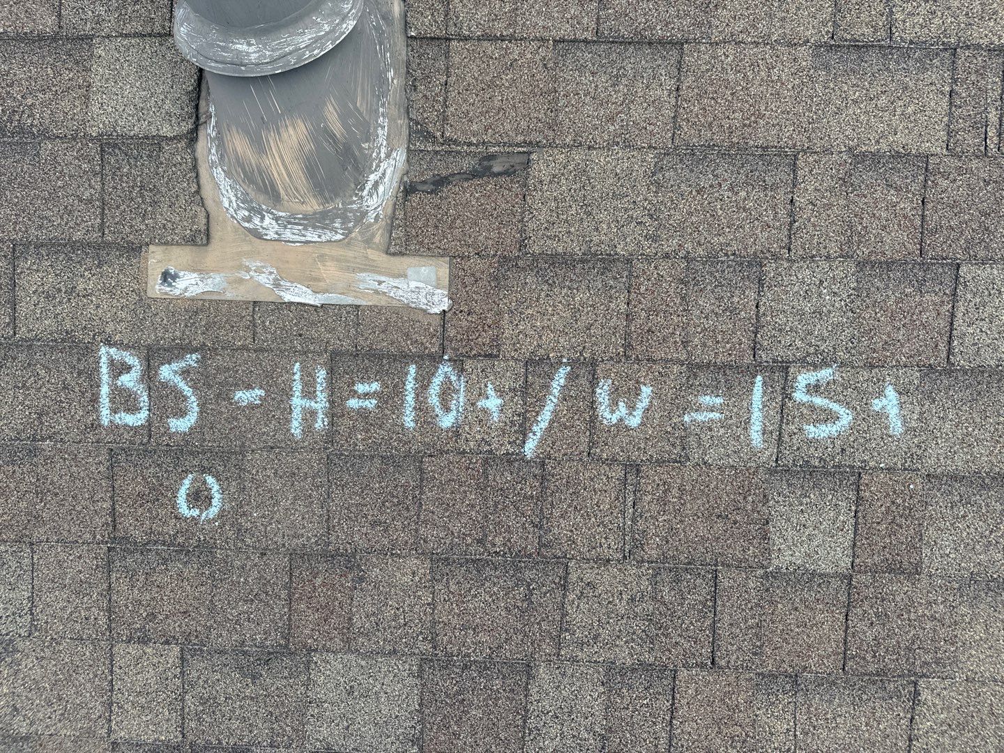 Residential Roofing Installation using IKO Dynasty by Core Four Roofing