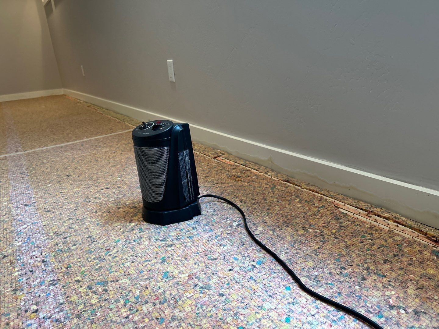 Reconstruction by Accountable Home Services