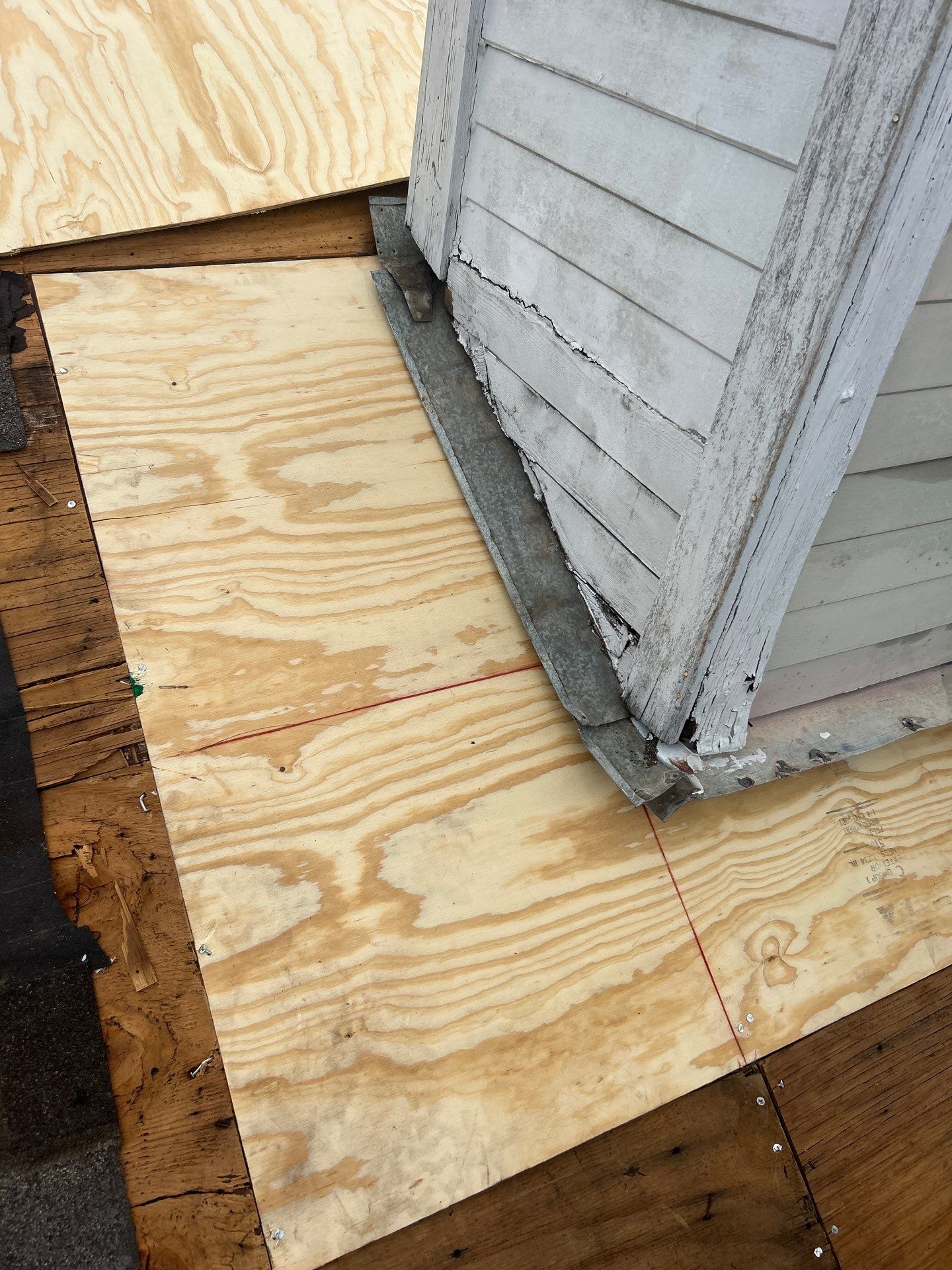 Roof Repair Houston by Roof Repair Company