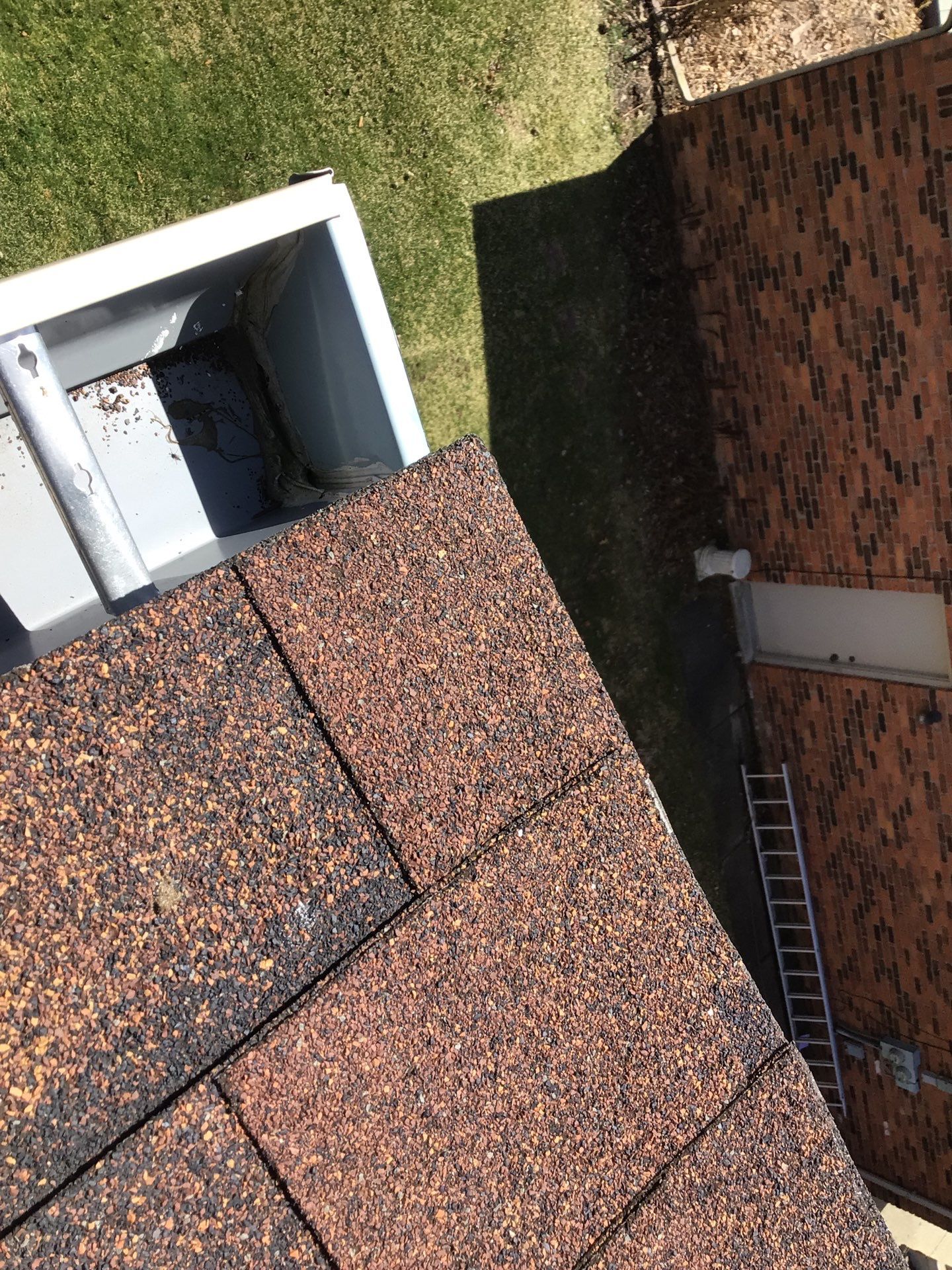 Siding Replacement using Certainteed Restoration Classic D4 by 180 Contractors