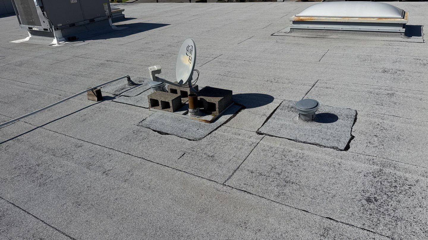 Project by NuLead Construction Inc by NuLead Construction Inc