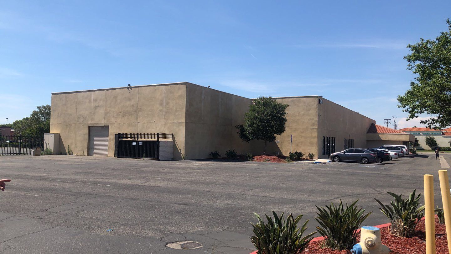 Reburbish existing spray foam job by Straight Edge Roofing Inc