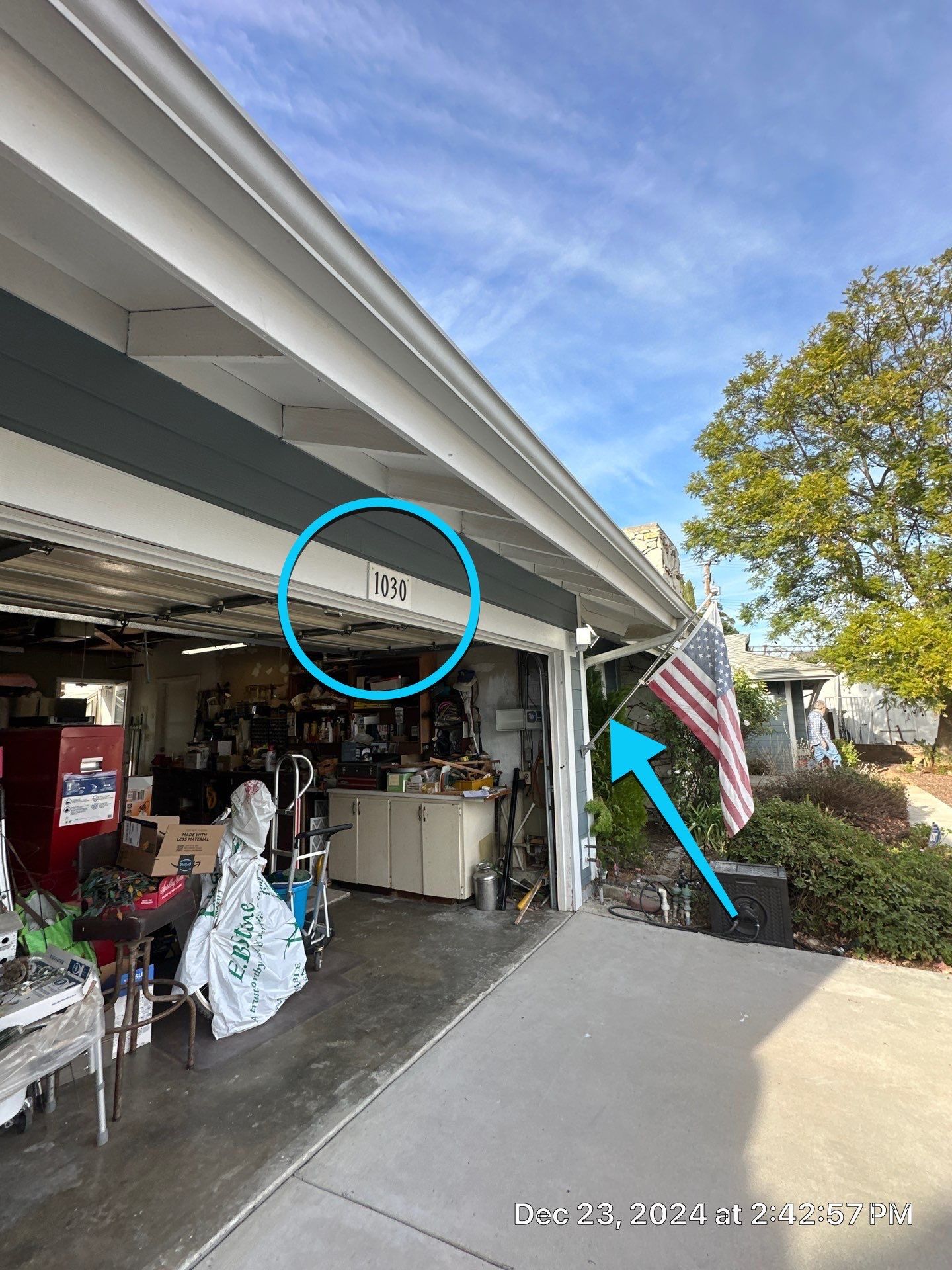 Pre-finish lap siding  by New Era Siding Inc 