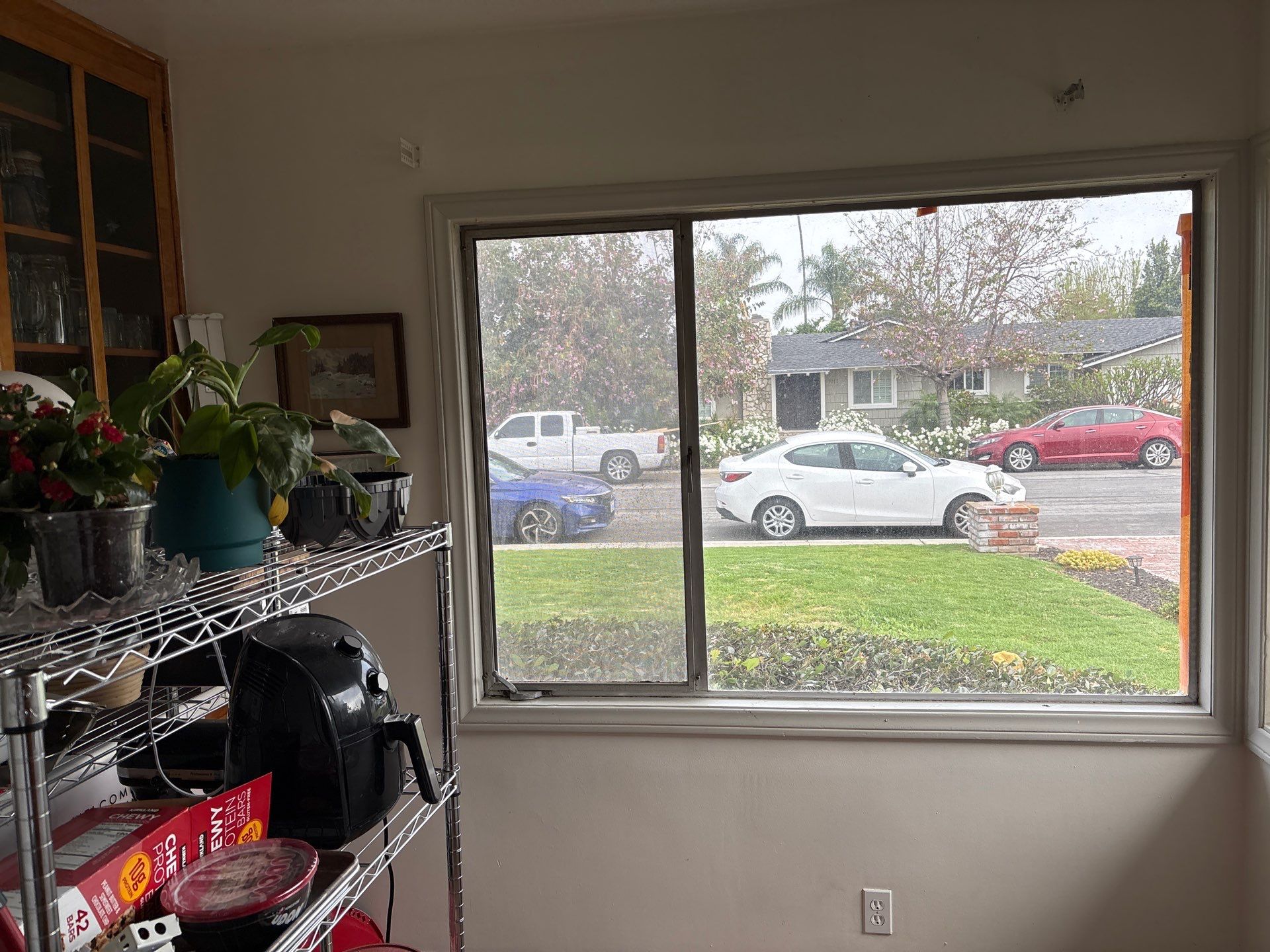 Anaheim by American Window Company