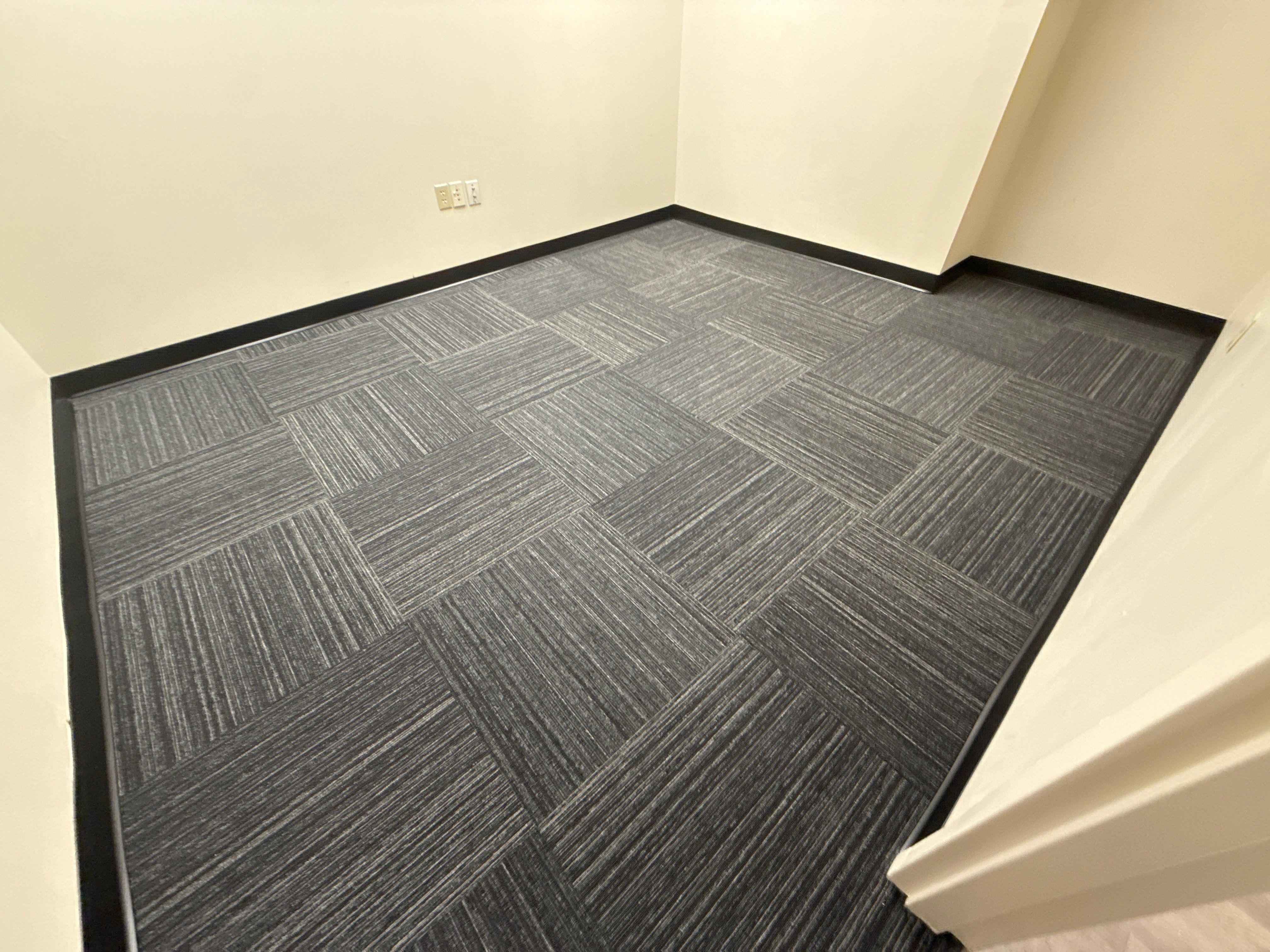Project in Memphis by Knockout Flooring LLC