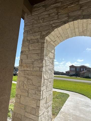 Make it POP!! We can do that!!! by Bayfront Roofing and Construction